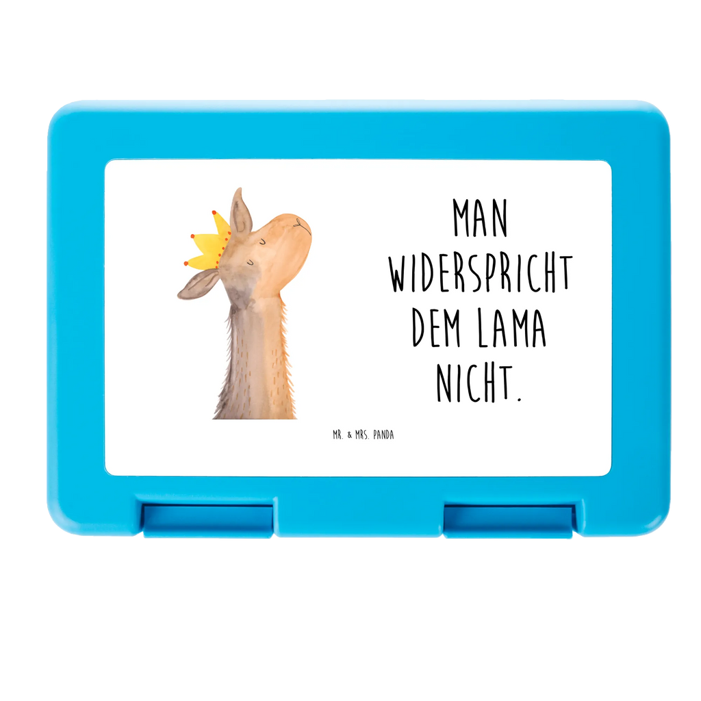 Brotdose Lamakopf König Brotdose Aus Edelstahl, Brotbox, Lunchbehältnis, Lustige Brotdose, Jausenbox, Brotdose Mit Clipverschluss, Pausenbrotbox, Brotdose Kindergarten, Brotdose BPA-Frei, Leichte Brotdose, Vesperbox, Brotdose Mit Trennwand, Brotdose Für Unterwegs, Lunchbox, Brotdose Erwachsene, Umweltfreundliche Brotdose, Frühstücksdose, Brotdose Kita, Snackbox, Brotdose Mit Tiermotiv, Brotdose Aus Glas, Butterbrotdose, Brotdose Mit Spruch, Vesperdose, Brotdose Für Mädchen, Brotdose Schule, Essensbox, Brotdose, Wiederverwendbare Brotdose, Brotdose Kinder, Brotdose Büro, Robuste Brotdose, Brotdose Nachhaltig, Design Brotdose, Brotdose Mit Motiv, Brotdose Spülmaschinenfest, Brotdose Mit Deckel, Essensdose, Brotdose Auslaufsicher, Brotdose Aus Kunststoff, Lunchbehälter, Brotdose Für Jungen, Mahlzeitendose, Lama, Alpaka, Vorgesetzter, König, Büro Kollege, Chef, Freundin, Kollegin, Lamas, Papa, Mama, Abitur, Abi, Königin