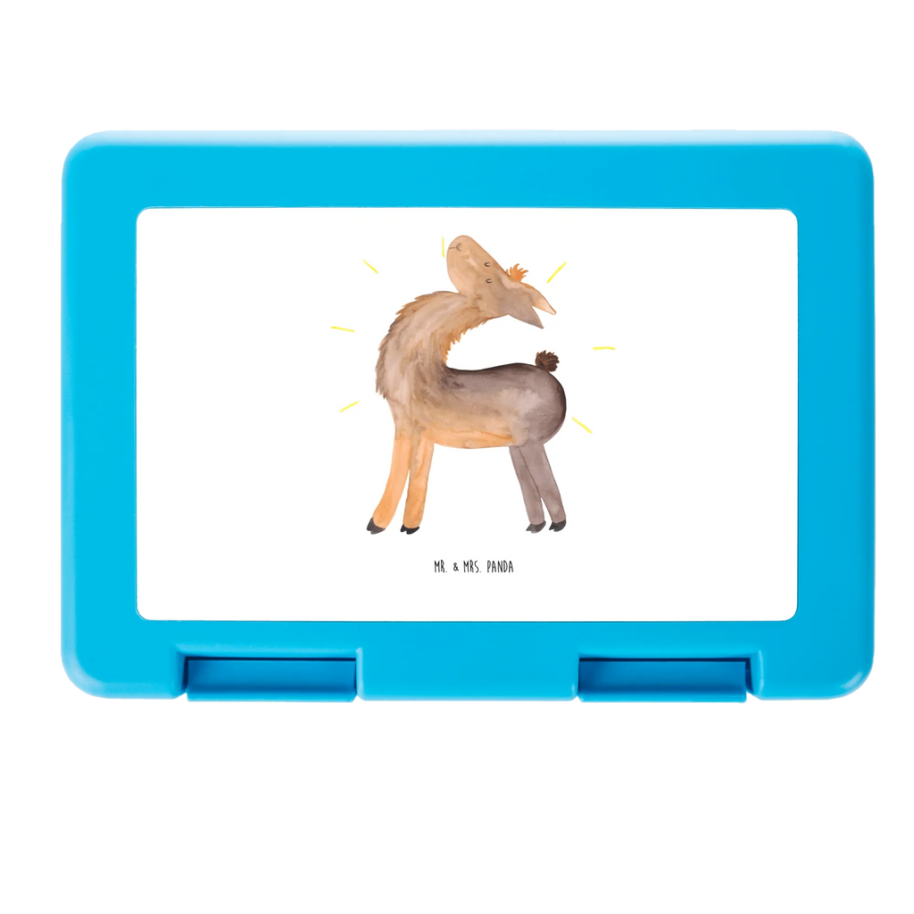 Brotdose Lama Stolz Brotdose Mit Deckel, Brotdose Aus Kunststoff, Vesperbox, Snackbox, Frühstücksdose, Design Brotdose, Lunchbox, Robuste Brotdose, Vesperdose, Brotdose Erwachsene, Wiederverwendbare Brotdose, Essensdose, Brotdose Spülmaschinenfest, Brotdose Für Mädchen, Brotdose Mit Trennwand, Brotdose, Brotdose Für Unterwegs, Brotdose Nachhaltig, Umweltfreundliche Brotdose, Mahlzeitendose, Brotdose Mit Clipverschluss, Brotdose Büro, Brotdose BPA-Frei, Brotdose Mit Tiermotiv, Brotdose Auslaufsicher, Brotdose Kinder, Pausenbrotbox, Essensbox, Lunchbehältnis, Butterbrotdose, Lunchbehälter, Brotdose Mit Spruch, Brotdose Aus Edelstahl, Lustige Brotdose, Brotdose Für Jungen, Brotdose Kindergarten, Leichte Brotdose, Brotdose Schule, Brotdose Aus Glas, Brotdose Mit Motiv, Brotbox, Brotdose Kita, Jausenbox, Lama, Alpaka, Neustart, Freundinnen, Kumpel, Lamas, Freundin, Hippie, Family, Familie, beste Freundin, Außenseiter, stolz, Anders