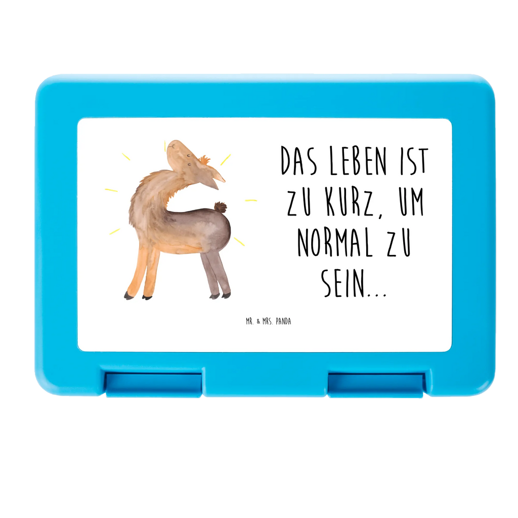 Brotdose Lama Stolz Brotdose Mit Deckel, Brotdose Aus Kunststoff, Vesperbox, Snackbox, Frühstücksdose, Design Brotdose, Lunchbox, Robuste Brotdose, Vesperdose, Brotdose Erwachsene, Wiederverwendbare Brotdose, Essensdose, Brotdose Spülmaschinenfest, Brotdose Für Mädchen, Brotdose Mit Trennwand, Brotdose, Brotdose Für Unterwegs, Brotdose Nachhaltig, Umweltfreundliche Brotdose, Mahlzeitendose, Brotdose Mit Clipverschluss, Brotdose Büro, Brotdose BPA-Frei, Brotdose Mit Tiermotiv, Brotdose Auslaufsicher, Brotdose Kinder, Pausenbrotbox, Essensbox, Lunchbehältnis, Butterbrotdose, Lunchbehälter, Brotdose Mit Spruch, Brotdose Aus Edelstahl, Lustige Brotdose, Brotdose Für Jungen, Brotdose Kindergarten, Leichte Brotdose, Brotdose Schule, Brotdose Aus Glas, Brotdose Mit Motiv, Brotbox, Brotdose Kita, Jausenbox, Lama, Alpaka, Neustart, Freundinnen, Kumpel, Lamas, Freundin, Hippie, Family, Familie, beste Freundin, Außenseiter, stolz, Anders