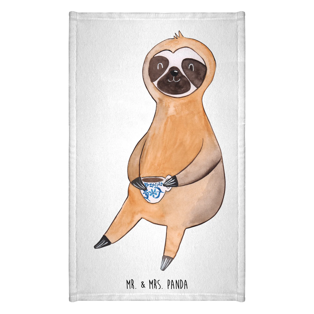 50 x 100 ręcznik Leniwiec kawa kinderhandtücher, Mittelgroßes Handtuch, reisehandtücher, bad handtuch, gesichtstuch, handtuch bad, handtuch badezimmer, baumwollhandtücher, frotteehandtücher, Kinderhandtuch, Gästehandtuch, sporthandtücher, Duschtuch, handtücher, gesichtshandtuch, Handtuch, handtücher 50x100, sporthandtuch, Handtuch 50x100, Gästehandtücher, Reisehandtuch, Faultier Deko, Faultier, Faultier Geschenk, Kaffeegetränk, Genießer, faul, Frühaufsteher, Morgenmuffel, Kaffeetasse, Kaffee, Coffee, Faultiere, Lieblingstier, Erster Kaffee