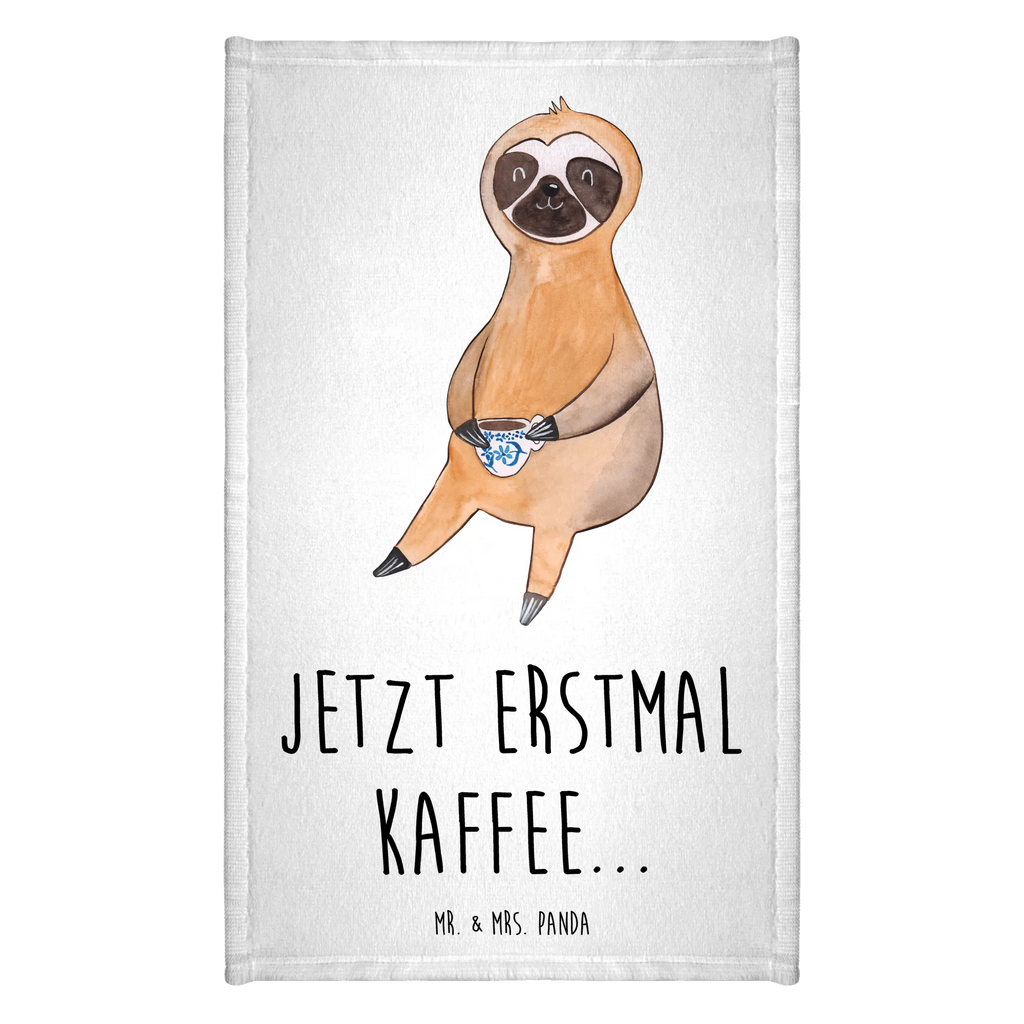 50 x 100 ręcznik Leniwiec kawa kinderhandtücher, Mittelgroßes Handtuch, reisehandtücher, bad handtuch, gesichtstuch, handtuch bad, handtuch badezimmer, baumwollhandtücher, frotteehandtücher, Kinderhandtuch, Gästehandtuch, sporthandtücher, Duschtuch, handtücher, gesichtshandtuch, Handtuch, handtücher 50x100, sporthandtuch, Handtuch 50x100, Gästehandtücher, Reisehandtuch, Faultier Deko, Faultier, Faultier Geschenk, Kaffeegetränk, Genießer, faul, Frühaufsteher, Morgenmuffel, Kaffeetasse, Kaffee, Coffee, Faultiere, Lieblingstier, Erster Kaffee