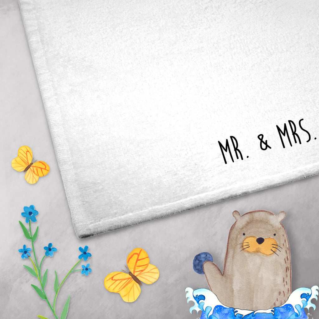 Hand towel sloth pair Handtuch 50x100, bad handtuch, handtuch bad, Mittelgroßes Handtuch, handtücher, kinderhandtücher, gesichtshandtuch, Gästehandtücher, frotteehandtücher, Reisehandtuch, handtuch badezimmer, Kinderhandtuch, baumwollhandtücher, sporthandtuch, sporthandtücher, Gästehandtuch, gesichtstuch, Handtuch, handtücher 50x100, Duschtuch, reisehandtücher, Faultier Deko, Faultier, Faultier Geschenk, Pärchen, Lieblingstier, Liebespaar, Verlobt, Verliebt, Langsamkeit, Relaxen, Liebe, Faultierpärchen, Faultiere, faul, Faultierliebe, Gemeinsam, Beziehung