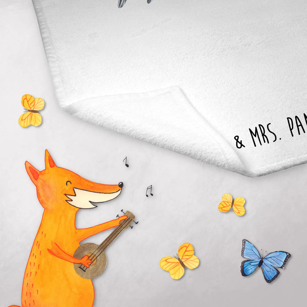 Hand towel sloth pair Handtuch 50x100, bad handtuch, handtuch bad, Mittelgroßes Handtuch, handtücher, kinderhandtücher, gesichtshandtuch, Gästehandtücher, frotteehandtücher, Reisehandtuch, handtuch badezimmer, Kinderhandtuch, baumwollhandtücher, sporthandtuch, sporthandtücher, Gästehandtuch, gesichtstuch, Handtuch, handtücher 50x100, Duschtuch, reisehandtücher, Faultier Deko, Faultier, Faultier Geschenk, Pärchen, Lieblingstier, Liebespaar, Verlobt, Verliebt, Langsamkeit, Relaxen, Liebe, Faultierpärchen, Faultiere, faul, Faultierliebe, Gemeinsam, Beziehung