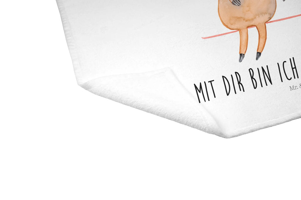 Hand towel sloth pair Handtuch 50x100, bad handtuch, handtuch bad, Mittelgroßes Handtuch, handtücher, kinderhandtücher, gesichtshandtuch, Gästehandtücher, frotteehandtücher, Reisehandtuch, handtuch badezimmer, Kinderhandtuch, baumwollhandtücher, sporthandtuch, sporthandtücher, Gästehandtuch, gesichtstuch, Handtuch, handtücher 50x100, Duschtuch, reisehandtücher, Faultier Deko, Faultier, Faultier Geschenk, Pärchen, Lieblingstier, Liebespaar, Verlobt, Verliebt, Langsamkeit, Relaxen, Liebe, Faultierpärchen, Faultiere, faul, Faultierliebe, Gemeinsam, Beziehung