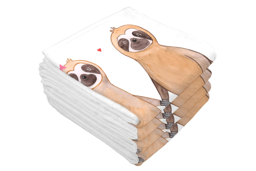 Hand towel sloth pair Handtuch 50x100, bad handtuch, handtuch bad, Mittelgroßes Handtuch, handtücher, kinderhandtücher, gesichtshandtuch, Gästehandtücher, frotteehandtücher, Reisehandtuch, handtuch badezimmer, Kinderhandtuch, baumwollhandtücher, sporthandtuch, sporthandtücher, Gästehandtuch, gesichtstuch, Handtuch, handtücher 50x100, Duschtuch, reisehandtücher, Faultier Deko, Faultier, Faultier Geschenk, Pärchen, Lieblingstier, Liebespaar, Verlobt, Verliebt, Langsamkeit, Relaxen, Liebe, Faultierpärchen, Faultiere, faul, Faultierliebe, Gemeinsam, Beziehung
