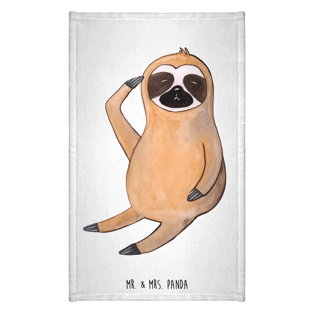 Hand towel sloth Bird bad handtuch, kinderhandtücher, Gästehandtücher, handtuch bad, sporthandtücher, Mittelgroßes Handtuch, frotteehandtücher, handtücher, Kinderhandtuch, Handtuch 50x100, Reisehandtuch, gesichtshandtuch, handtuch badezimmer, sporthandtuch, Duschtuch, Handtuch, reisehandtücher, handtücher 50x100, gesichtstuch, Gästehandtuch, baumwollhandtücher, Faultier Deko, Faultier, Faultier Geschenk, Früher Vogel, Faultiere, Faultierwelt, Frühaufsteher, Der Frühe Vogel, Morgenmuffel, Vogel, Spinner, Lieblingstier, faul