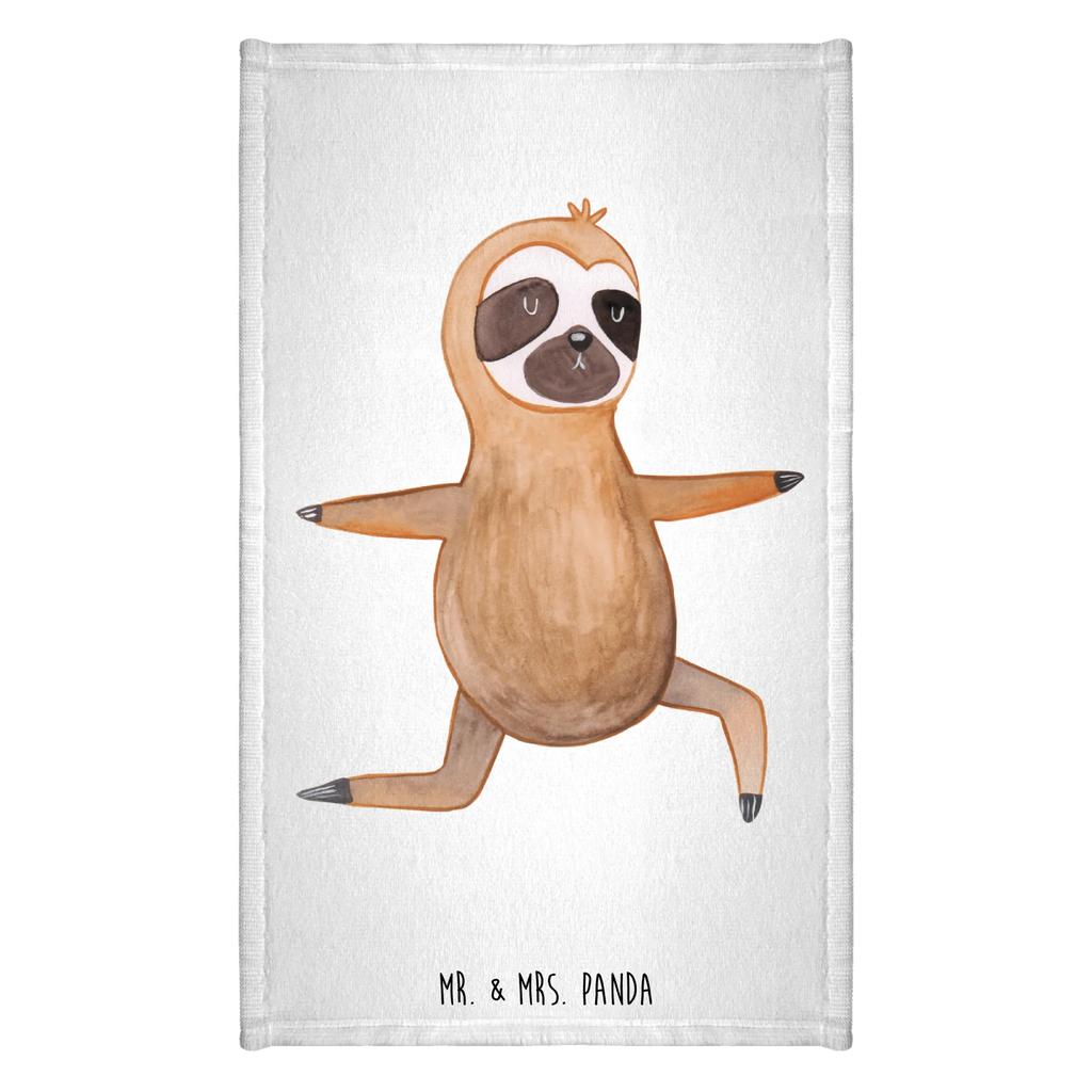 Hand towel sloth yoga handtücher, Handtuch, handtücher 50x100, handtuch badezimmer, sporthandtücher, Handtuch 50x100, Mittelgroßes Handtuch, bad handtuch, Duschtuch, reisehandtücher, Reisehandtuch, kinderhandtücher, baumwollhandtücher, sporthandtuch, Gästehandtücher, frotteehandtücher, Kinderhandtuch, handtuch bad, Gästehandtuch, gesichtshandtuch, gesichtstuch, Faultier Deko, Faultier, Faultier Geschenk, Lieblingstier, Faultiere, Entspannung, Atmung, faul, Namaste, Meditation, Yoga, Gelassenheit, Krieger, Yogaübungen