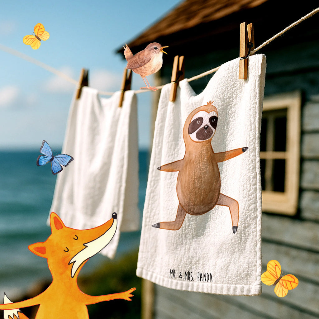 Hand towel sloth yoga handtücher, Handtuch, handtücher 50x100, handtuch badezimmer, sporthandtücher, Handtuch 50x100, Mittelgroßes Handtuch, bad handtuch, Duschtuch, reisehandtücher, Reisehandtuch, kinderhandtücher, baumwollhandtücher, sporthandtuch, Gästehandtücher, frotteehandtücher, Kinderhandtuch, handtuch bad, Gästehandtuch, gesichtshandtuch, gesichtstuch, Faultier Deko, Faultier, Faultier Geschenk, Lieblingstier, Faultiere, Entspannung, Atmung, faul, Namaste, Meditation, Yoga, Gelassenheit, Krieger, Yogaübungen