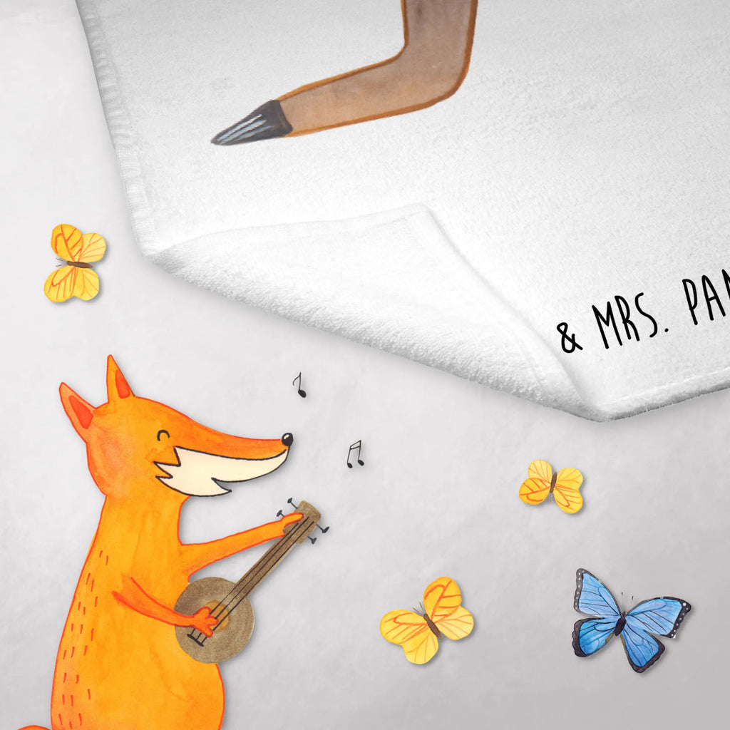 Hand towel sloth yoga handtücher, Handtuch, handtücher 50x100, handtuch badezimmer, sporthandtücher, Handtuch 50x100, Mittelgroßes Handtuch, bad handtuch, Duschtuch, reisehandtücher, Reisehandtuch, kinderhandtücher, baumwollhandtücher, sporthandtuch, Gästehandtücher, frotteehandtücher, Kinderhandtuch, handtuch bad, Gästehandtuch, gesichtshandtuch, gesichtstuch, Faultier Deko, Faultier, Faultier Geschenk, Lieblingstier, Faultiere, Entspannung, Atmung, faul, Namaste, Meditation, Yoga, Gelassenheit, Krieger, Yogaübungen