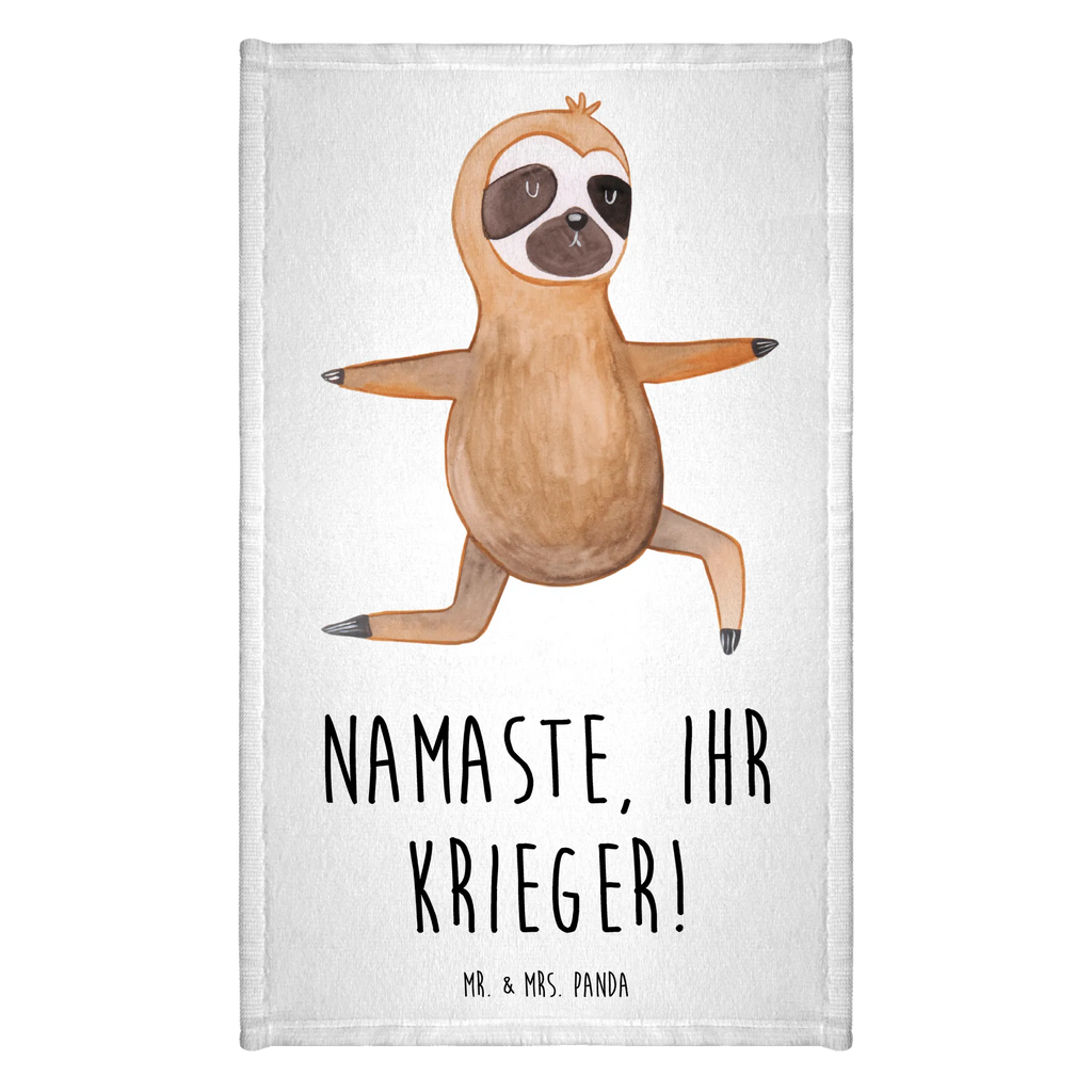 Hand towel sloth yoga handtücher, Handtuch, handtücher 50x100, handtuch badezimmer, sporthandtücher, Handtuch 50x100, Mittelgroßes Handtuch, bad handtuch, Duschtuch, reisehandtücher, Reisehandtuch, kinderhandtücher, baumwollhandtücher, sporthandtuch, Gästehandtücher, frotteehandtücher, Kinderhandtuch, handtuch bad, Gästehandtuch, gesichtshandtuch, gesichtstuch, Faultier Deko, Faultier, Faultier Geschenk, Lieblingstier, Faultiere, Entspannung, Atmung, faul, Namaste, Meditation, Yoga, Gelassenheit, Krieger, Yogaübungen