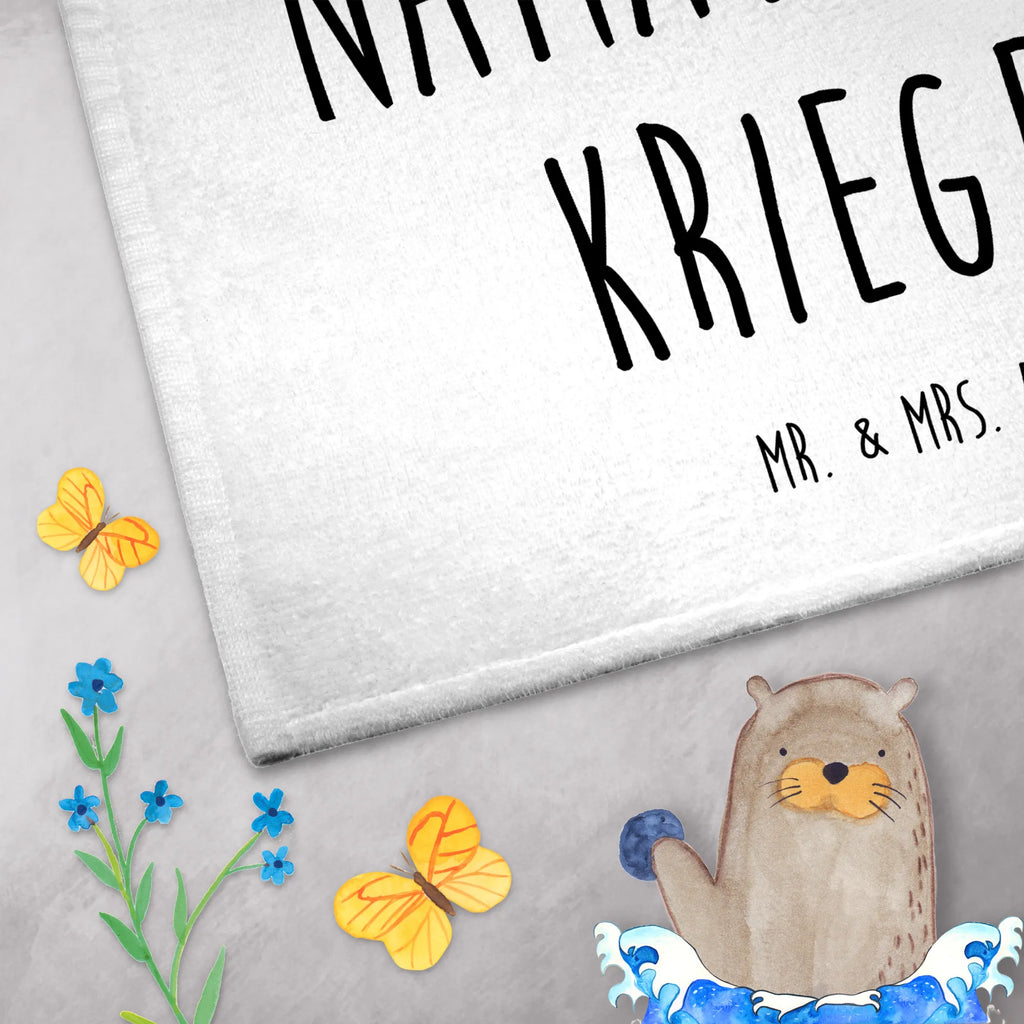 Hand towel sloth yoga handtücher, Handtuch, handtücher 50x100, handtuch badezimmer, sporthandtücher, Handtuch 50x100, Mittelgroßes Handtuch, bad handtuch, Duschtuch, reisehandtücher, Reisehandtuch, kinderhandtücher, baumwollhandtücher, sporthandtuch, Gästehandtücher, frotteehandtücher, Kinderhandtuch, handtuch bad, Gästehandtuch, gesichtshandtuch, gesichtstuch, Faultier Deko, Faultier, Faultier Geschenk, Lieblingstier, Faultiere, Entspannung, Atmung, faul, Namaste, Meditation, Yoga, Gelassenheit, Krieger, Yogaübungen