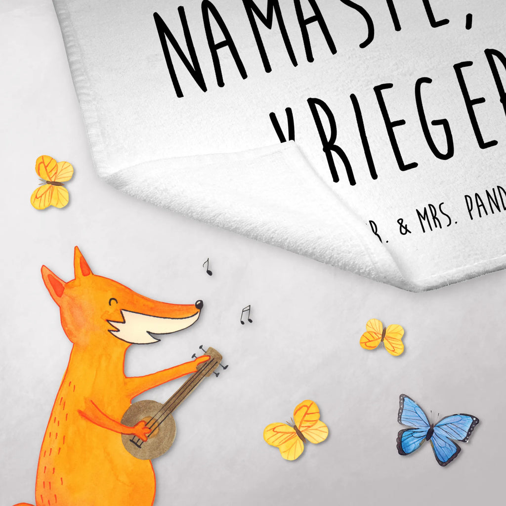 Hand towel sloth yoga handtücher, Handtuch, handtücher 50x100, handtuch badezimmer, sporthandtücher, Handtuch 50x100, Mittelgroßes Handtuch, bad handtuch, Duschtuch, reisehandtücher, Reisehandtuch, kinderhandtücher, baumwollhandtücher, sporthandtuch, Gästehandtücher, frotteehandtücher, Kinderhandtuch, handtuch bad, Gästehandtuch, gesichtshandtuch, gesichtstuch, Faultier Deko, Faultier, Faultier Geschenk, Lieblingstier, Faultiere, Entspannung, Atmung, faul, Namaste, Meditation, Yoga, Gelassenheit, Krieger, Yogaübungen