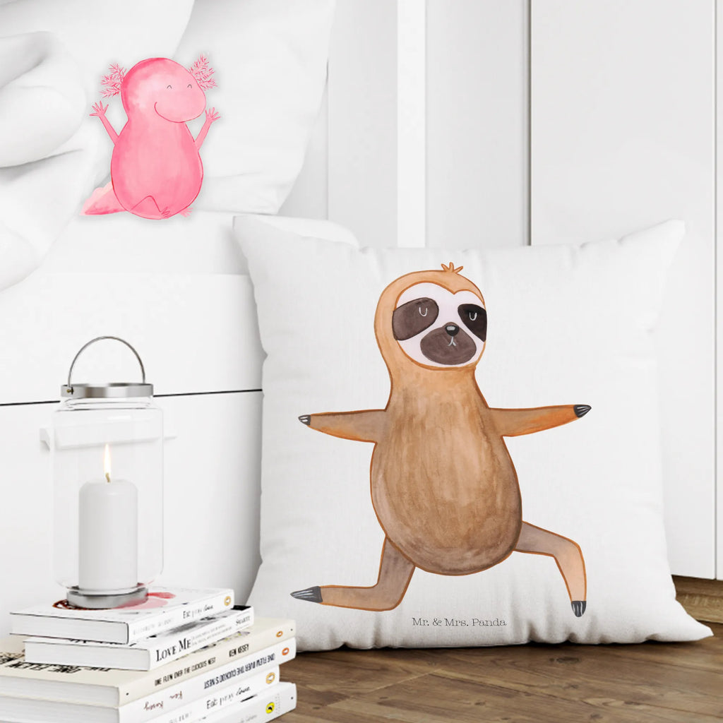 Cushion sloth yoga Sofakissen, Zierkissen, microfaser zierkissen, microfaser sofakissen, Kissen 40x40, couchkissen 40x40, zierkissen 40x40, kissen 40 x 40, Polsterkissen, microfaser dekokissen, kissen mikrofaser, wurfkissen, wohnzimmer kissen, Dekokissen 40x40, Kuschelkissen, Kopfkissen, microfaser kopfkissen, zier kissen, kissen für sofa, kissen für couch, 40 X 40 Kissen, Dekokissen, deko kissen, Motivkissen, couch kissen, Kopfkissen 40x40, kuschel kissen, Couchkissen, kuschelkissen 40x40, sofa kissen, Sofakissen 40x40, Dekokissen Sofa, Kissen, 40x40 kissen, Mikrofaser Kissen, Faultier, Faultier Geschenk, Faultier Deko, Atmung, Meditation, Namaste, Gelassenheit, Yogaübungen, Lieblingstier, Entspannung, Faultiere, faul, Yoga, Krieger