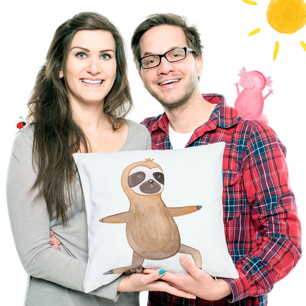 Cushion sloth yoga Sofakissen, Zierkissen, microfaser zierkissen, microfaser sofakissen, Kissen 40x40, couchkissen 40x40, zierkissen 40x40, kissen 40 x 40, Polsterkissen, microfaser dekokissen, kissen mikrofaser, wurfkissen, wohnzimmer kissen, Dekokissen 40x40, Kuschelkissen, Kopfkissen, microfaser kopfkissen, zier kissen, kissen für sofa, kissen für couch, 40 X 40 Kissen, Dekokissen, deko kissen, Motivkissen, couch kissen, Kopfkissen 40x40, kuschel kissen, Couchkissen, kuschelkissen 40x40, sofa kissen, Sofakissen 40x40, Dekokissen Sofa, Kissen, 40x40 kissen, Mikrofaser Kissen, Faultier, Faultier Geschenk, Faultier Deko, Atmung, Meditation, Namaste, Gelassenheit, Yogaübungen, Lieblingstier, Entspannung, Faultiere, faul, Yoga, Krieger