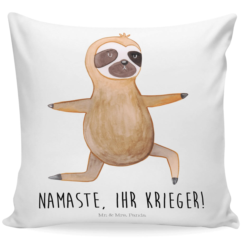 Cushion sloth yoga Sofakissen, Zierkissen, microfaser zierkissen, microfaser sofakissen, Kissen 40x40, couchkissen 40x40, zierkissen 40x40, kissen 40 x 40, Polsterkissen, microfaser dekokissen, kissen mikrofaser, wurfkissen, wohnzimmer kissen, Dekokissen 40x40, Kuschelkissen, Kopfkissen, microfaser kopfkissen, zier kissen, kissen für sofa, kissen für couch, 40 X 40 Kissen, Dekokissen, deko kissen, Motivkissen, couch kissen, Kopfkissen 40x40, kuschel kissen, Couchkissen, kuschelkissen 40x40, sofa kissen, Sofakissen 40x40, Dekokissen Sofa, Kissen, 40x40 kissen, Mikrofaser Kissen, Faultier, Faultier Geschenk, Faultier Deko, Atmung, Meditation, Namaste, Gelassenheit, Yogaübungen, Lieblingstier, Entspannung, Faultiere, faul, Yoga, Krieger
