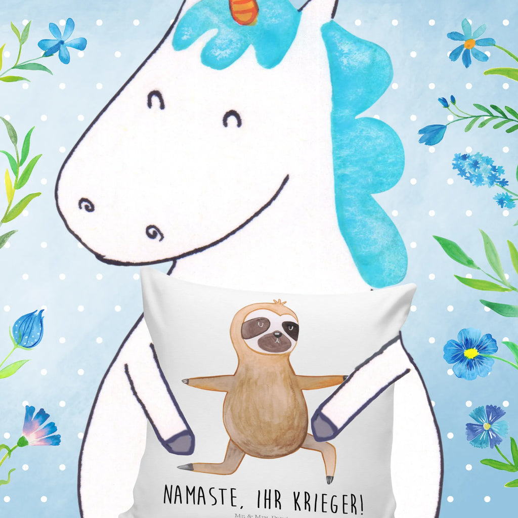 Cushion sloth yoga Sofakissen, Zierkissen, microfaser zierkissen, microfaser sofakissen, Kissen 40x40, couchkissen 40x40, zierkissen 40x40, kissen 40 x 40, Polsterkissen, microfaser dekokissen, kissen mikrofaser, wurfkissen, wohnzimmer kissen, Dekokissen 40x40, Kuschelkissen, Kopfkissen, microfaser kopfkissen, zier kissen, kissen für sofa, kissen für couch, 40 X 40 Kissen, Dekokissen, deko kissen, Motivkissen, couch kissen, Kopfkissen 40x40, kuschel kissen, Couchkissen, kuschelkissen 40x40, sofa kissen, Sofakissen 40x40, Dekokissen Sofa, Kissen, 40x40 kissen, Mikrofaser Kissen, Faultier, Faultier Geschenk, Faultier Deko, Atmung, Meditation, Namaste, Gelassenheit, Yogaübungen, Lieblingstier, Entspannung, Faultiere, faul, Yoga, Krieger