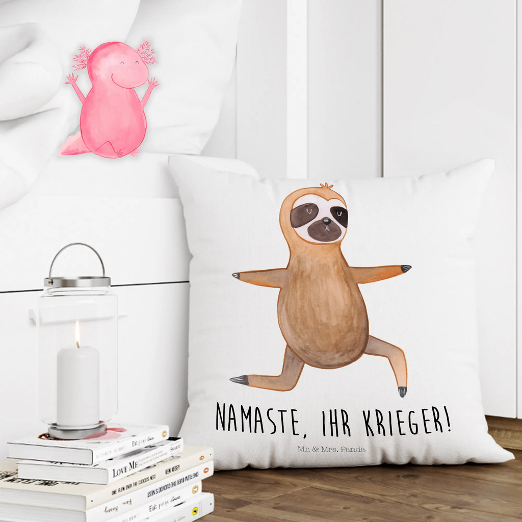 Cushion sloth yoga Sofakissen, Zierkissen, microfaser zierkissen, microfaser sofakissen, Kissen 40x40, couchkissen 40x40, zierkissen 40x40, kissen 40 x 40, Polsterkissen, microfaser dekokissen, kissen mikrofaser, wurfkissen, wohnzimmer kissen, Dekokissen 40x40, Kuschelkissen, Kopfkissen, microfaser kopfkissen, zier kissen, kissen für sofa, kissen für couch, 40 X 40 Kissen, Dekokissen, deko kissen, Motivkissen, couch kissen, Kopfkissen 40x40, kuschel kissen, Couchkissen, kuschelkissen 40x40, sofa kissen, Sofakissen 40x40, Dekokissen Sofa, Kissen, 40x40 kissen, Mikrofaser Kissen, Faultier, Faultier Geschenk, Faultier Deko, Atmung, Meditation, Namaste, Gelassenheit, Yogaübungen, Lieblingstier, Entspannung, Faultiere, faul, Yoga, Krieger