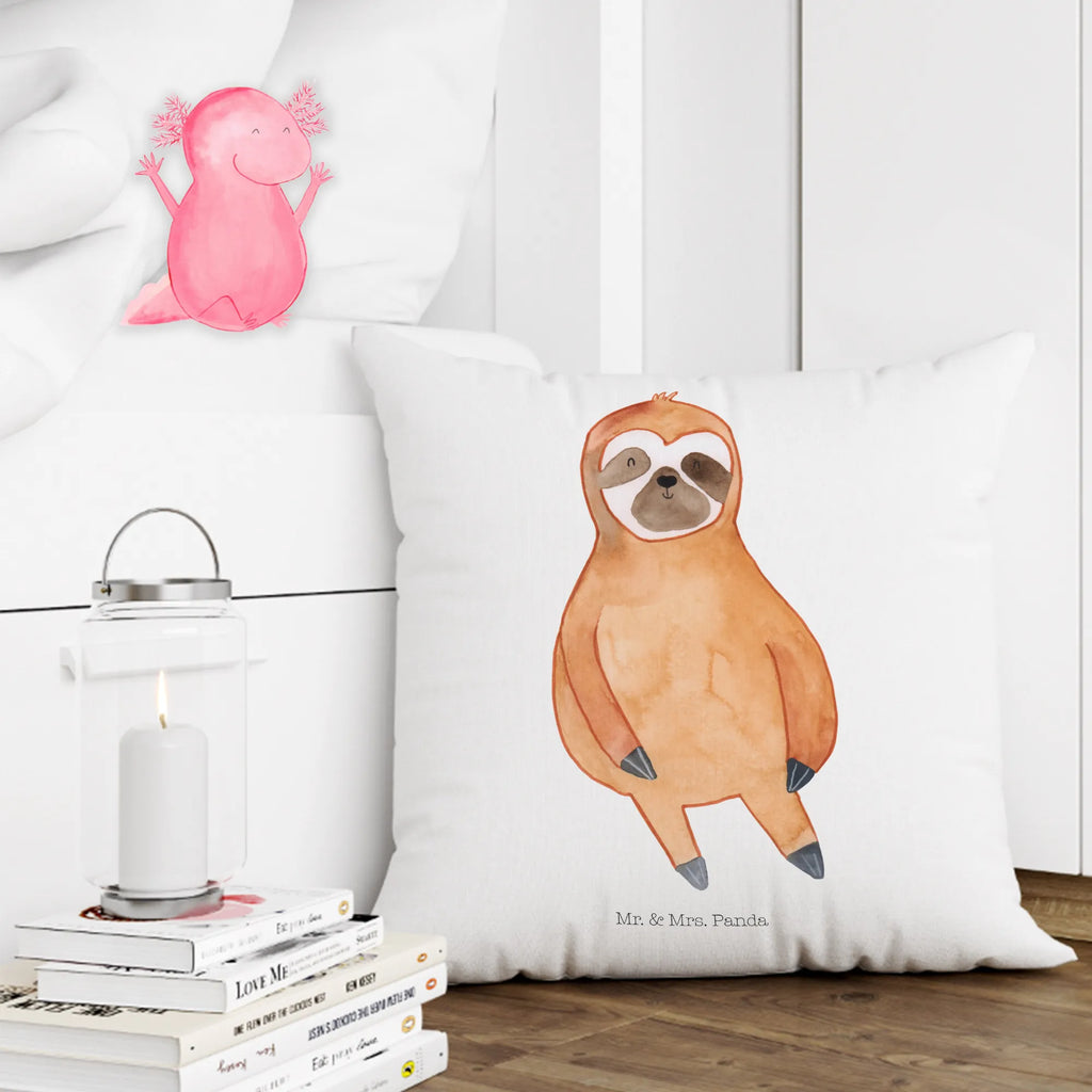 40x40 poduszka leniwiec Zadowolony Kissen 40x40, Motivkissen, microfaser zierkissen, Kopfkissen 40x40, Zierkissen, Kissen, kissen 40 x 40, wurfkissen, sofa kissen, Dekokissen 40x40, microfaser sofakissen, microfaser kopfkissen, wohnzimmer kissen, Mikrofaser Kissen, kissen für couch, couch kissen, 40x40 kissen, zierkissen 40x40, kissen für sofa, Dekokissen, Kopfkissen, Kuschelkissen, 40 X 40 Kissen, couchkissen 40x40, Sofakissen, deko kissen, microfaser dekokissen, kissen mikrofaser, Couchkissen, Dekokissen Sofa, Sofakissen 40x40, kuschel kissen, zier kissen, Polsterkissen, kuschelkissen 40x40, Faultier, Faultier Geschenk, Faultier Deko, Ruhe, Faultiere, Lieblingstier, Zufrieden, Relaxen, Zufriedenheit, Pause, Happy, glücklich, Gelassenheit, faul, Frieden, Glück