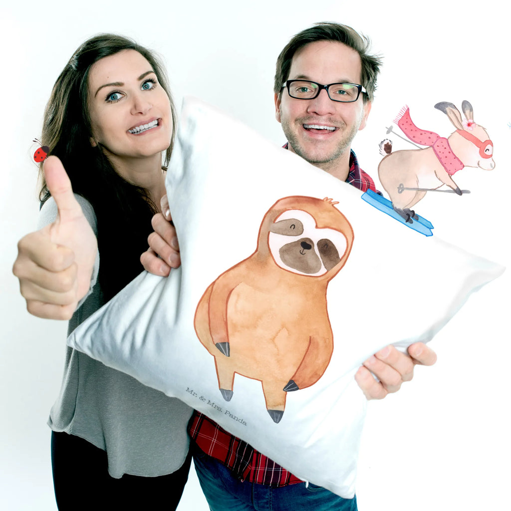 40x40 poduszka leniwiec Zadowolony Kissen 40x40, Motivkissen, microfaser zierkissen, Kopfkissen 40x40, Zierkissen, Kissen, kissen 40 x 40, wurfkissen, sofa kissen, Dekokissen 40x40, microfaser sofakissen, microfaser kopfkissen, wohnzimmer kissen, Mikrofaser Kissen, kissen für couch, couch kissen, 40x40 kissen, zierkissen 40x40, kissen für sofa, Dekokissen, Kopfkissen, Kuschelkissen, 40 X 40 Kissen, couchkissen 40x40, Sofakissen, deko kissen, microfaser dekokissen, kissen mikrofaser, Couchkissen, Dekokissen Sofa, Sofakissen 40x40, kuschel kissen, zier kissen, Polsterkissen, kuschelkissen 40x40, Faultier, Faultier Geschenk, Faultier Deko, Ruhe, Faultiere, Lieblingstier, Zufrieden, Relaxen, Zufriedenheit, Pause, Happy, glücklich, Gelassenheit, faul, Frieden, Glück