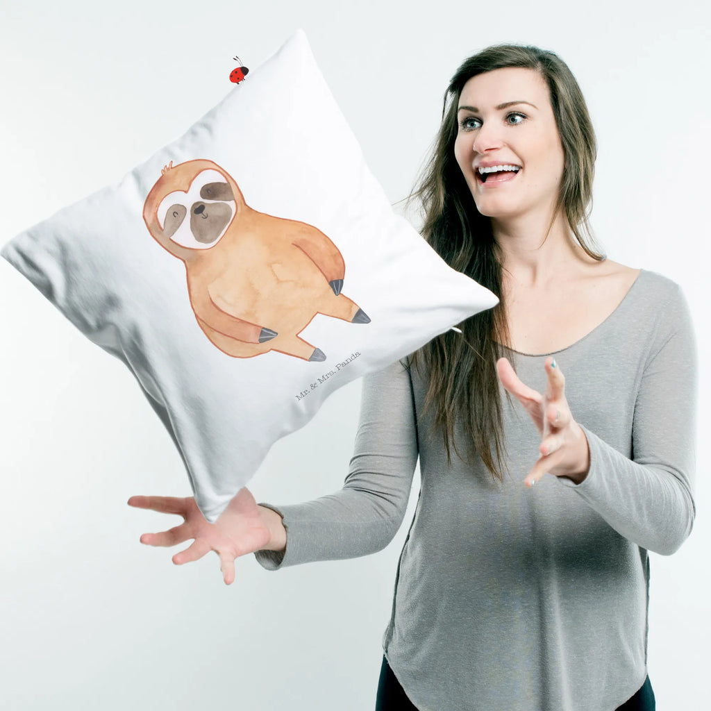 40x40 poduszka leniwiec Zadowolony Kissen 40x40, Motivkissen, microfaser zierkissen, Kopfkissen 40x40, Zierkissen, Kissen, kissen 40 x 40, wurfkissen, sofa kissen, Dekokissen 40x40, microfaser sofakissen, microfaser kopfkissen, wohnzimmer kissen, Mikrofaser Kissen, kissen für couch, couch kissen, 40x40 kissen, zierkissen 40x40, kissen für sofa, Dekokissen, Kopfkissen, Kuschelkissen, 40 X 40 Kissen, couchkissen 40x40, Sofakissen, deko kissen, microfaser dekokissen, kissen mikrofaser, Couchkissen, Dekokissen Sofa, Sofakissen 40x40, kuschel kissen, zier kissen, Polsterkissen, kuschelkissen 40x40, Faultier, Faultier Geschenk, Faultier Deko, Ruhe, Faultiere, Lieblingstier, Zufrieden, Relaxen, Zufriedenheit, Pause, Happy, glücklich, Gelassenheit, faul, Frieden, Glück