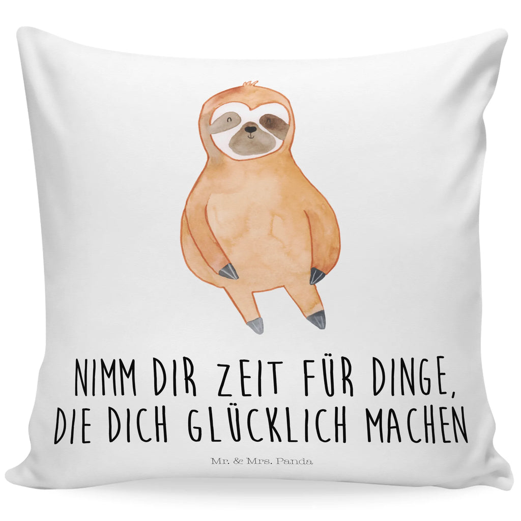 40x40 poduszka leniwiec Zadowolony Kissen 40x40, Motivkissen, microfaser zierkissen, Kopfkissen 40x40, Zierkissen, Kissen, kissen 40 x 40, wurfkissen, sofa kissen, Dekokissen 40x40, microfaser sofakissen, microfaser kopfkissen, wohnzimmer kissen, Mikrofaser Kissen, kissen für couch, couch kissen, 40x40 kissen, zierkissen 40x40, kissen für sofa, Dekokissen, Kopfkissen, Kuschelkissen, 40 X 40 Kissen, couchkissen 40x40, Sofakissen, deko kissen, microfaser dekokissen, kissen mikrofaser, Couchkissen, Dekokissen Sofa, Sofakissen 40x40, kuschel kissen, zier kissen, Polsterkissen, kuschelkissen 40x40, Faultier, Faultier Geschenk, Faultier Deko, Ruhe, Faultiere, Lieblingstier, Zufrieden, Relaxen, Zufriedenheit, Pause, Happy, glücklich, Gelassenheit, faul, Frieden, Glück