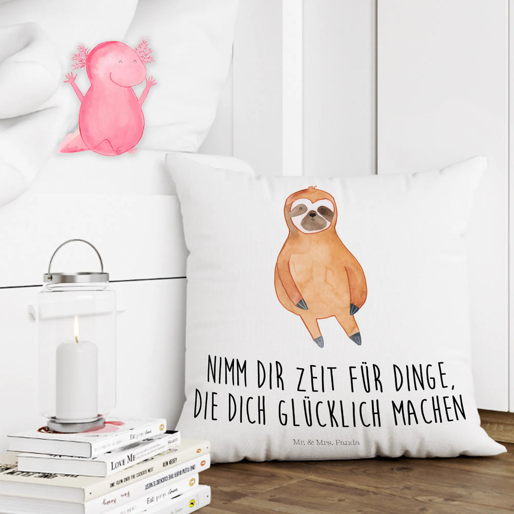 40x40 poduszka leniwiec Zadowolony Kissen 40x40, Motivkissen, microfaser zierkissen, Kopfkissen 40x40, Zierkissen, Kissen, kissen 40 x 40, wurfkissen, sofa kissen, Dekokissen 40x40, microfaser sofakissen, microfaser kopfkissen, wohnzimmer kissen, Mikrofaser Kissen, kissen für couch, couch kissen, 40x40 kissen, zierkissen 40x40, kissen für sofa, Dekokissen, Kopfkissen, Kuschelkissen, 40 X 40 Kissen, couchkissen 40x40, Sofakissen, deko kissen, microfaser dekokissen, kissen mikrofaser, Couchkissen, Dekokissen Sofa, Sofakissen 40x40, kuschel kissen, zier kissen, Polsterkissen, kuschelkissen 40x40, Faultier, Faultier Geschenk, Faultier Deko, Ruhe, Faultiere, Lieblingstier, Zufrieden, Relaxen, Zufriedenheit, Pause, Happy, glücklich, Gelassenheit, faul, Frieden, Glück