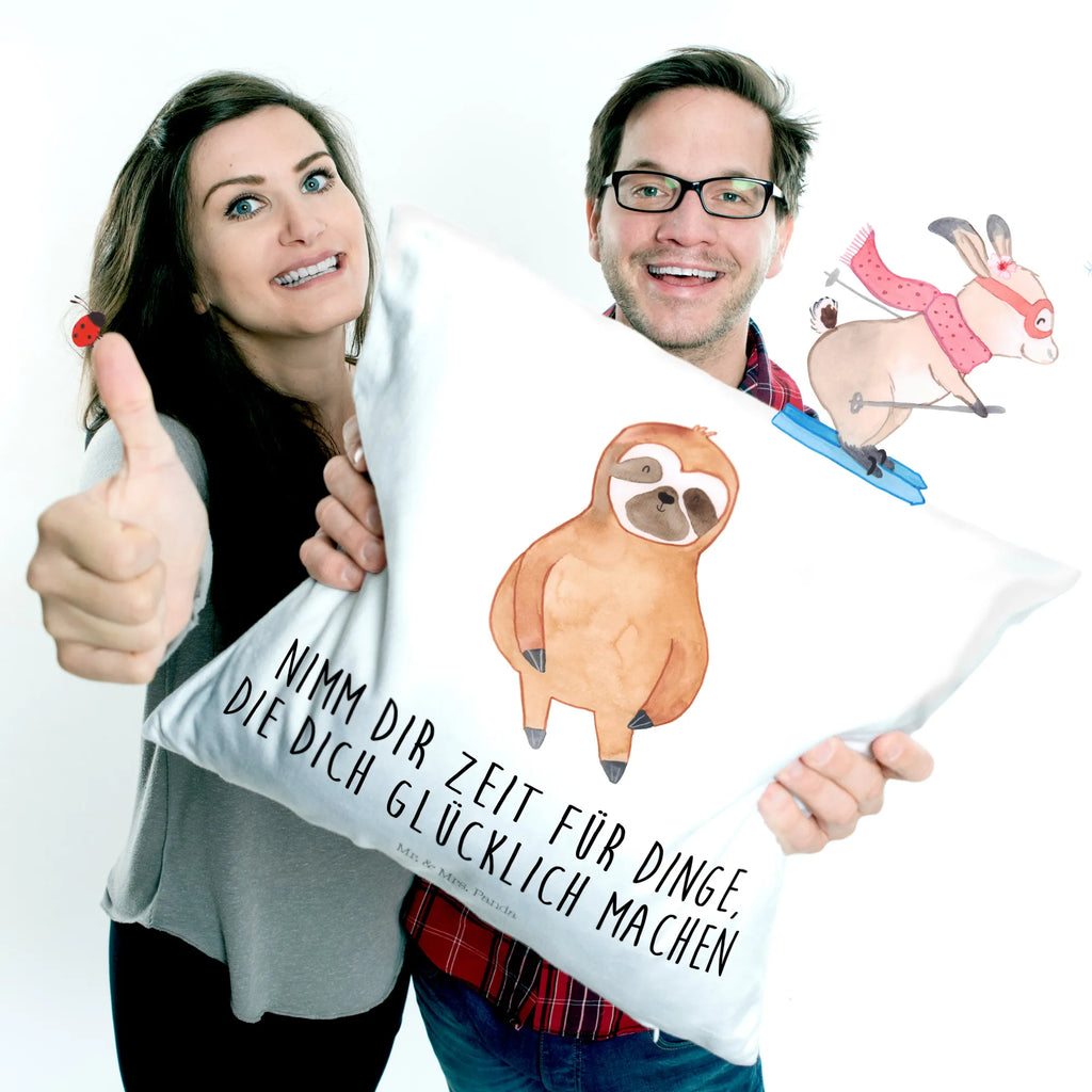 40x40 poduszka leniwiec Zadowolony Kissen 40x40, Motivkissen, microfaser zierkissen, Kopfkissen 40x40, Zierkissen, Kissen, kissen 40 x 40, wurfkissen, sofa kissen, Dekokissen 40x40, microfaser sofakissen, microfaser kopfkissen, wohnzimmer kissen, Mikrofaser Kissen, kissen für couch, couch kissen, 40x40 kissen, zierkissen 40x40, kissen für sofa, Dekokissen, Kopfkissen, Kuschelkissen, 40 X 40 Kissen, couchkissen 40x40, Sofakissen, deko kissen, microfaser dekokissen, kissen mikrofaser, Couchkissen, Dekokissen Sofa, Sofakissen 40x40, kuschel kissen, zier kissen, Polsterkissen, kuschelkissen 40x40, Faultier, Faultier Geschenk, Faultier Deko, Ruhe, Faultiere, Lieblingstier, Zufrieden, Relaxen, Zufriedenheit, Pause, Happy, glücklich, Gelassenheit, faul, Frieden, Glück