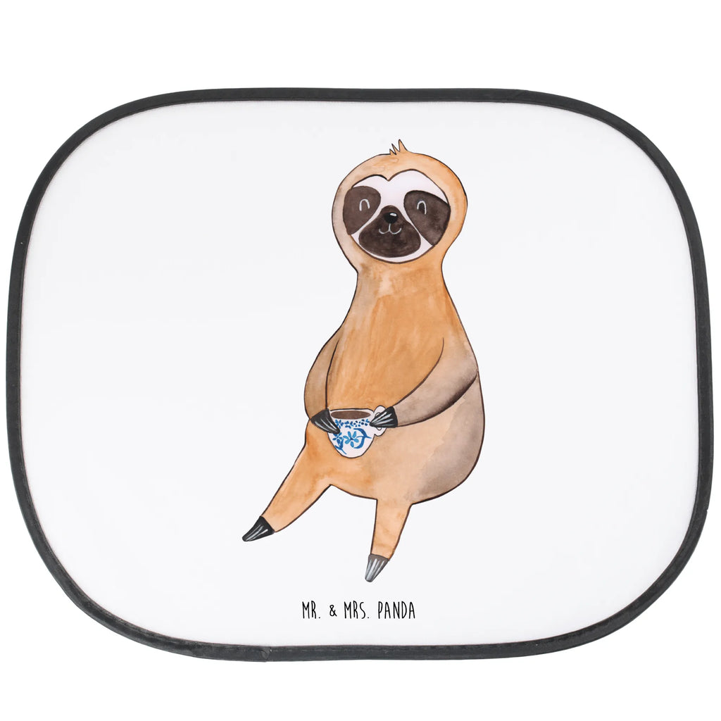 Osłona przeciwsłoneczna do samochodu Leniwiec kawa Auto Sonnenschutz, Sonnenschutz Baby, Sonnenschutz Kinder, Sonne, Sonnenblende, Sonnenschutzfolie, Sonne Auto, Sonnenschutz Auto, Sonnenblende Auto, Auto Sonnenblende, Sonnenschutz für Auto, Sonnenschutz fürs Auto, Sonnenschutz Auto Seitenscheibe, Sonnenschutz für Autoscheiben, Autoscheiben Sonnenschutz, Sonnenschutz Autoscheibe, Autosonnenschutz, Sonnenschutz Autofenster, Faultier, Faultier Geschenk, Faultier Deko, Faultiere, faul, Lieblingstier, Kaffee, erster Kaffee, Morgenmuffel, Frühaufsteher, Kaffeetasse, Genießer, Coffee, Kaffeegetränk