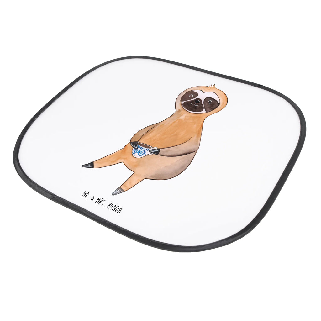 Osłona przeciwsłoneczna do samochodu Leniwiec kawa Auto Sonnenschutz, Sonnenschutz Baby, Sonnenschutz Kinder, Sonne, Sonnenblende, Sonnenschutzfolie, Sonne Auto, Sonnenschutz Auto, Sonnenblende Auto, Auto Sonnenblende, Sonnenschutz für Auto, Sonnenschutz fürs Auto, Sonnenschutz Auto Seitenscheibe, Sonnenschutz für Autoscheiben, Autoscheiben Sonnenschutz, Sonnenschutz Autoscheibe, Autosonnenschutz, Sonnenschutz Autofenster, Faultier, Faultier Geschenk, Faultier Deko, Faultiere, faul, Lieblingstier, Kaffee, erster Kaffee, Morgenmuffel, Frühaufsteher, Kaffeetasse, Genießer, Coffee, Kaffeegetränk