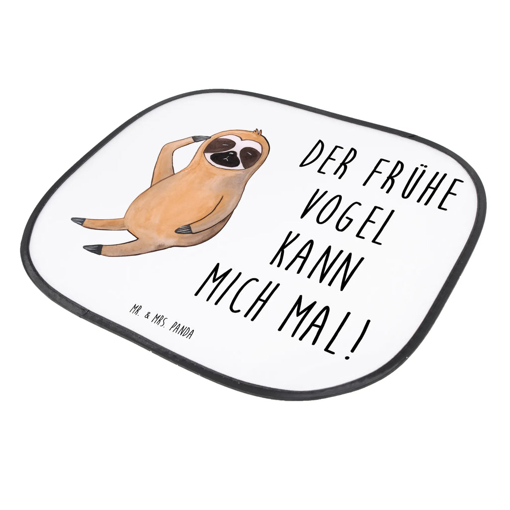 Auto Sonnenblende Faultier Vogel Sonnenschutz Kinder Auto, Sonnenschutz Auto Frontscheibe, Sonnenschutz Auto mit Fensteröffnung, Autoscheiben Sonnenschutz, Sonnenschutz Auto Seitenscheibe, Baby Sonnenschutz Auto Fenster, Sonnenschutz Autoscheibe, Autosonnenschutz, Sonnenschutz Auto Baby, Auto Sonnenschutzfolie, Sonnenschutzfolie Auto, Sonnenschutz Auto selbsthaftend, Sonnenschutz Baby Auto, Sonnenschutz fürs Auto, Sonnenschutz Auto Saugnapf, Auto Sonnenschutz UV Schutz, Auto Sonnenschutz mit Motiv, Auto Sonnenblende, Sonnenblende Auto, Auto Sonnenschutz, Auto Sonnenschutz universal, Sonnenschutz Auto Kinder, Sonnenschutz Auto, Auto Sonnenschutz klappbar, Auto Sichtschutz, Sonnenschutz Auto ohne Saugnapf, Sonnenschutz Auto Fenster, Sonnenschutz Auto Heckscheibe, Auto Verdunkelung, Auto Sonnenschutz Reise, Sonnenschutz Auto ohne Kleben, Sonnenschutz für Auto, Sonnenschutz für Autoscheiben, Kinder Sonnenschutz Auto Fenster, Sonnenschutz Auto Tiere, Faultier, Faultier Geschenk, Faultier Deko, Vogel, Faultiere, früher Vogel, Spinner, der frühe Vogel, Frühaufsteher, faul, Lieblingstier, Faultierwelt, Morgenmuffel