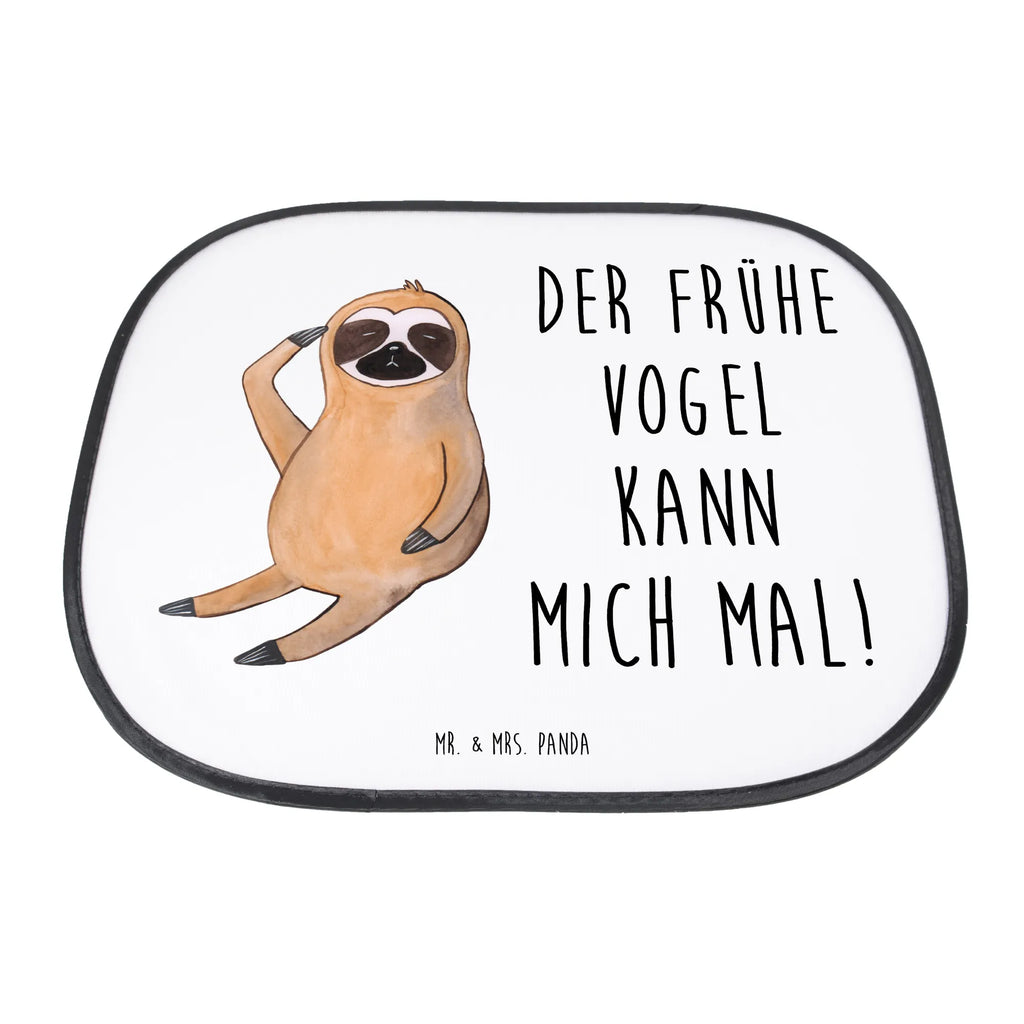 Auto Sonnenblende Faultier Vogel Sonnenschutz Kinder Auto, Sonnenschutz Auto Frontscheibe, Sonnenschutz Auto mit Fensteröffnung, Autoscheiben Sonnenschutz, Sonnenschutz Auto Seitenscheibe, Baby Sonnenschutz Auto Fenster, Sonnenschutz Autoscheibe, Autosonnenschutz, Sonnenschutz Auto Baby, Auto Sonnenschutzfolie, Sonnenschutzfolie Auto, Sonnenschutz Auto selbsthaftend, Sonnenschutz Baby Auto, Sonnenschutz fürs Auto, Sonnenschutz Auto Saugnapf, Auto Sonnenschutz UV Schutz, Auto Sonnenschutz mit Motiv, Auto Sonnenblende, Sonnenblende Auto, Auto Sonnenschutz, Auto Sonnenschutz universal, Sonnenschutz Auto Kinder, Sonnenschutz Auto, Auto Sonnenschutz klappbar, Auto Sichtschutz, Sonnenschutz Auto ohne Saugnapf, Sonnenschutz Auto Fenster, Sonnenschutz Auto Heckscheibe, Auto Verdunkelung, Auto Sonnenschutz Reise, Sonnenschutz Auto ohne Kleben, Sonnenschutz für Auto, Sonnenschutz für Autoscheiben, Kinder Sonnenschutz Auto Fenster, Sonnenschutz Auto Tiere, Faultier, Faultier Geschenk, Faultier Deko, Vogel, Faultiere, früher Vogel, Spinner, der frühe Vogel, Frühaufsteher, faul, Lieblingstier, Faultierwelt, Morgenmuffel