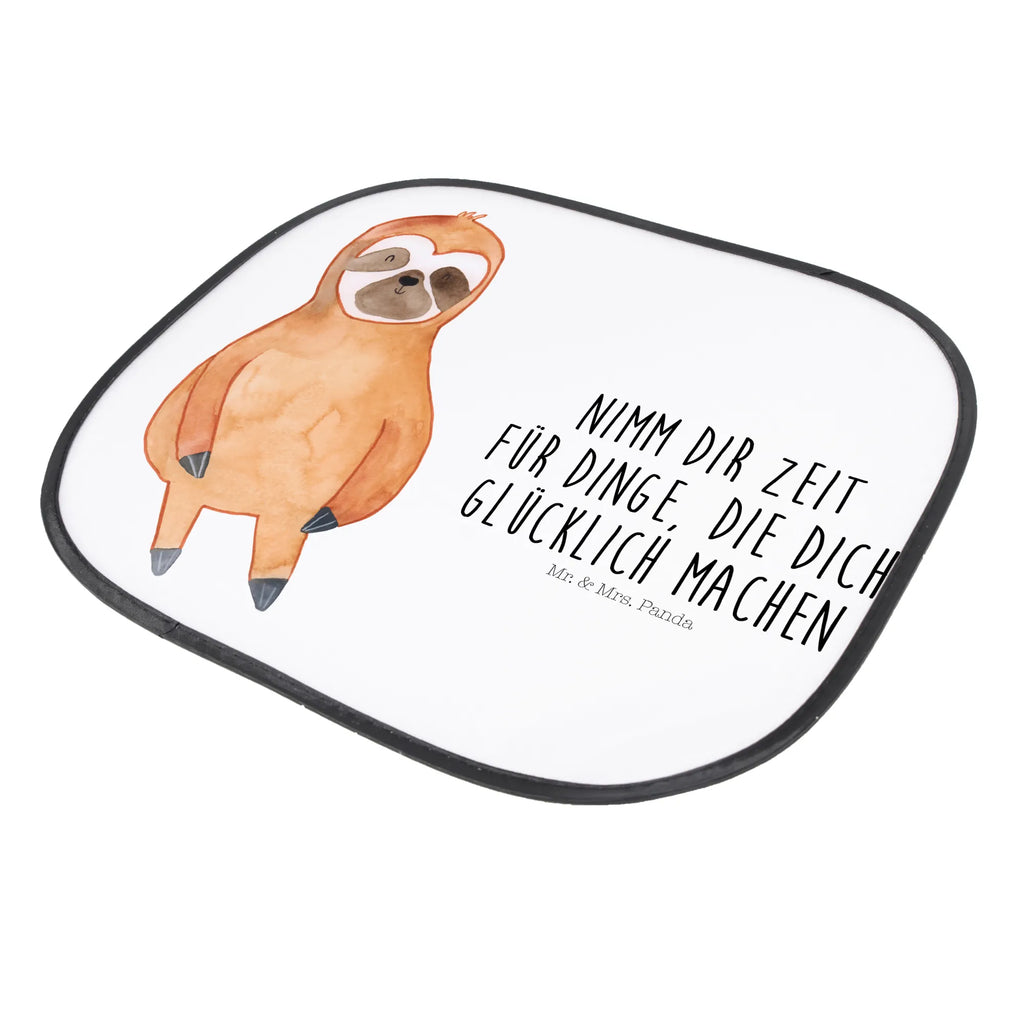 Osłona przeciwsłoneczna do samochodu leniwiec Zadowolony Sonnenschutz Auto Kinder, Sonnenschutz Autoscheibe, Auto Verdunkelung, Sonnenschutz Kinder Auto, Autoscheiben Sonnenschutz, Auto Sonnenschutzfolie, Sonnenschutz Auto Fenster, Auto Sonnenschutz Reise, Auto Sonnenschutz universal, Sonnenschutz für Autoscheiben, Auto Sonnenschutz mit Motiv, Sonnenschutz Auto Seitenscheibe, Auto Sonnenschutz, Sonnenschutz Auto selbsthaftend, Sonnenschutz für Auto, Auto Sichtschutz, Sonnenschutz Auto Tiere, Sonnenschutz Auto Frontscheibe, Sonnenschutzfolie Auto, Autosonnenschutz, Auto Sonnenschutz klappbar, Auto Sonnenschutz UV Schutz, Sonnenschutz Auto mit Fensteröffnung, Sonnenschutz Auto, Sonnenschutz fürs Auto, Kinder Sonnenschutz Auto Fenster, Sonnenschutz Auto ohne Kleben, Sonnenschutz Auto Heckscheibe, Sonnenschutz Auto Saugnapf, Sonnenschutz Auto ohne Saugnapf, Sonnenblende Auto, Sonnenschutz Baby Auto, Sonnenschutz Auto Baby, Auto Sonnenblende, Baby Sonnenschutz Auto Fenster, Faultier, Faultier Geschenk, Faultier Deko, Frieden, Lieblingstier, Glück, happy, glücklich, Ruhe, Pause, relaxen, zufrieden, Zufriedenheit, Faultiere, faul, Gelassenheit