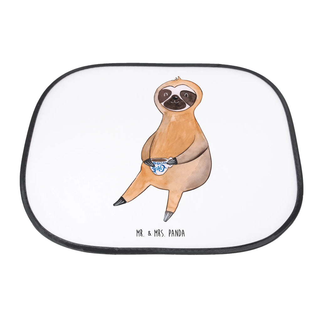 Osłona przeciwsłoneczna do samochodu Leniwiec kawa Auto Sonnenschutz, Sonnenschutz Baby, Sonnenschutz Kinder, Sonne, Sonnenblende, Sonnenschutzfolie, Sonne Auto, Sonnenschutz Auto, Sonnenblende Auto, Auto Sonnenblende, Sonnenschutz für Auto, Sonnenschutz fürs Auto, Sonnenschutz Auto Seitenscheibe, Sonnenschutz für Autoscheiben, Autoscheiben Sonnenschutz, Sonnenschutz Autoscheibe, Autosonnenschutz, Sonnenschutz Autofenster, Faultier, Faultier Geschenk, Faultier Deko, Faultiere, faul, Lieblingstier, Kaffee, erster Kaffee, Morgenmuffel, Frühaufsteher, Kaffeetasse, Genießer, Coffee, Kaffeegetränk