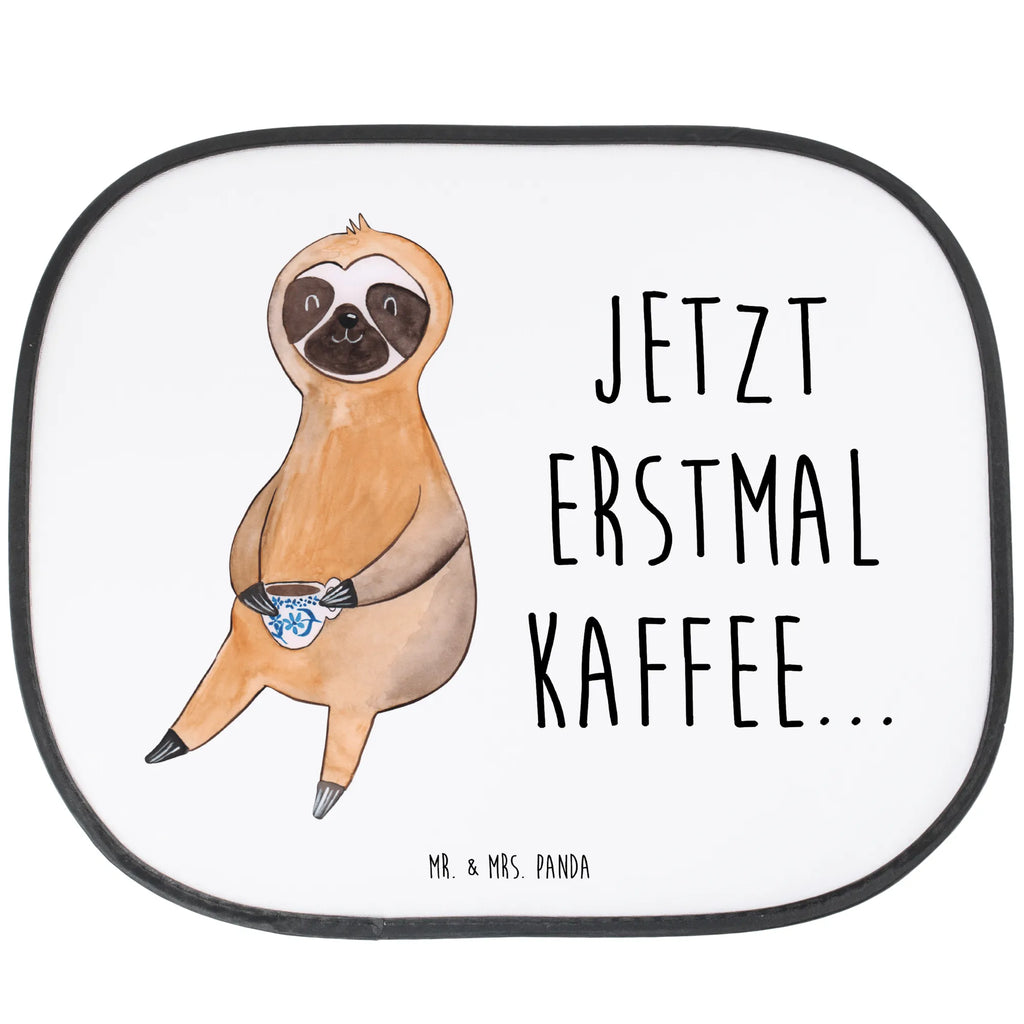 Osłona przeciwsłoneczna do samochodu Leniwiec kawa Auto Sonnenschutz, Sonnenschutz Baby, Sonnenschutz Kinder, Sonne, Sonnenblende, Sonnenschutzfolie, Sonne Auto, Sonnenschutz Auto, Sonnenblende Auto, Auto Sonnenblende, Sonnenschutz für Auto, Sonnenschutz fürs Auto, Sonnenschutz Auto Seitenscheibe, Sonnenschutz für Autoscheiben, Autoscheiben Sonnenschutz, Sonnenschutz Autoscheibe, Autosonnenschutz, Sonnenschutz Autofenster, Faultier, Faultier Geschenk, Faultier Deko, Faultiere, faul, Lieblingstier, Kaffee, erster Kaffee, Morgenmuffel, Frühaufsteher, Kaffeetasse, Genießer, Coffee, Kaffeegetränk