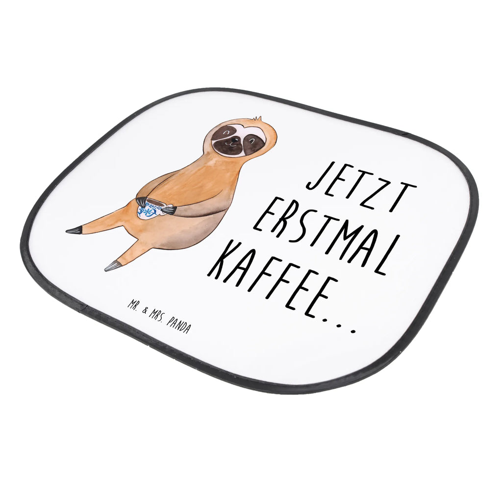 Osłona przeciwsłoneczna do samochodu Leniwiec kawa Auto Sonnenschutz, Sonnenschutz Baby, Sonnenschutz Kinder, Sonne, Sonnenblende, Sonnenschutzfolie, Sonne Auto, Sonnenschutz Auto, Sonnenblende Auto, Auto Sonnenblende, Sonnenschutz für Auto, Sonnenschutz fürs Auto, Sonnenschutz Auto Seitenscheibe, Sonnenschutz für Autoscheiben, Autoscheiben Sonnenschutz, Sonnenschutz Autoscheibe, Autosonnenschutz, Sonnenschutz Autofenster, Faultier, Faultier Geschenk, Faultier Deko, Faultiere, faul, Lieblingstier, Kaffee, erster Kaffee, Morgenmuffel, Frühaufsteher, Kaffeetasse, Genießer, Coffee, Kaffeegetränk