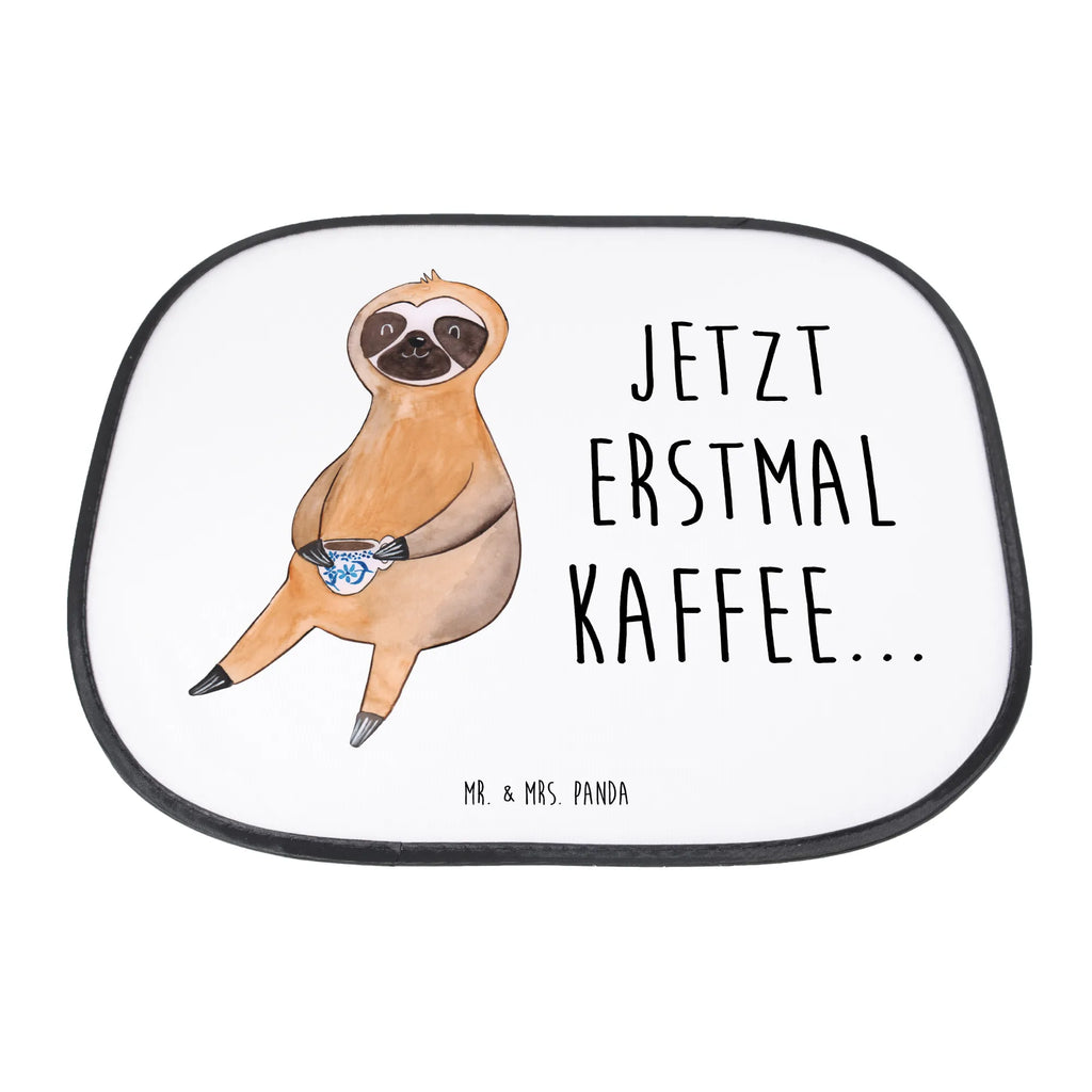 Osłona przeciwsłoneczna do samochodu Leniwiec kawa Auto Sonnenschutz, Sonnenschutz Baby, Sonnenschutz Kinder, Sonne, Sonnenblende, Sonnenschutzfolie, Sonne Auto, Sonnenschutz Auto, Sonnenblende Auto, Auto Sonnenblende, Sonnenschutz für Auto, Sonnenschutz fürs Auto, Sonnenschutz Auto Seitenscheibe, Sonnenschutz für Autoscheiben, Autoscheiben Sonnenschutz, Sonnenschutz Autoscheibe, Autosonnenschutz, Sonnenschutz Autofenster, Faultier, Faultier Geschenk, Faultier Deko, Faultiere, faul, Lieblingstier, Kaffee, erster Kaffee, Morgenmuffel, Frühaufsteher, Kaffeetasse, Genießer, Coffee, Kaffeegetränk