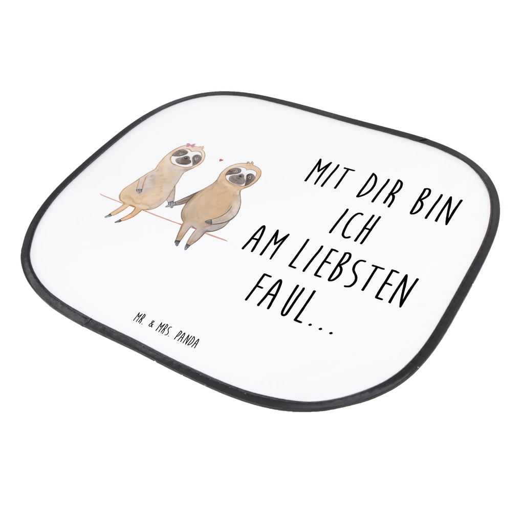 Osłona przeciwsłoneczna do samochodu leniwiec para Auto Sonnenblende, Sonnenschutz Baby Auto, Sonnenschutz Auto Fenster, Sonnenblende Auto, Auto Sichtschutz, Sonnenschutz Auto ohne Kleben, Sonnenschutz Kinder Auto, Sonnenschutz fürs Auto, Autoscheiben Sonnenschutz, Auto Sonnenschutz mit Motiv, Sonnenschutz Auto Kinder, Sonnenschutz Auto Tiere, Sonnenschutz Auto ohne Saugnapf, Auto Sonnenschutzfolie, Kinder Sonnenschutz Auto Fenster, Sonnenschutz Auto Saugnapf, Sonnenschutz Auto, Sonnenschutz Auto Frontscheibe, Baby Sonnenschutz Auto Fenster, Auto Verdunkelung, Sonnenschutz für Autoscheiben, Sonnenschutz Auto Baby, Sonnenschutzfolie Auto, Sonnenschutz für Auto, Auto Sonnenschutz klappbar, Auto Sonnenschutz universal, Sonnenschutz Autoscheibe, Sonnenschutz Auto Heckscheibe, Auto Sonnenschutz, Sonnenschutz Auto selbsthaftend, Sonnenschutz Auto Seitenscheibe, Sonnenschutz Auto mit Fensteröffnung, Auto Sonnenschutz Reise, Autosonnenschutz, Auto Sonnenschutz UV Schutz, Faultier, Faultier Geschenk, Faultier Deko, Lieblingstier, verliebt, Faultierliebe, Faultiere, relaxen, verlobt, faul, Liebespaar, Faultierpärchen, Beziehung, Langsamkeit, Pärchen, Liebe, gemeinsam