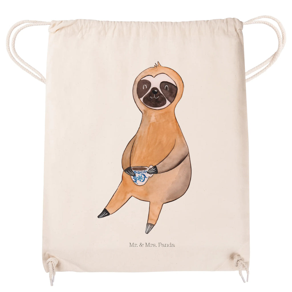 Sportbeutel Faultier Kaffee Baumwolltasche, gym beutel, stoff rucksack, festival tasche, turnbeutel baumwolle, rucksack beutel, gymnastiktasche, festival rucksack, gym rucksack, zugbeutel, Sportbeutel Kita, Sportbeutel Mit Kordelzug, Alltagstasche, Baumwollbeutel, beutel mit kordelzug, kordelzugbeutel, festivalbeutel, Gymbag, Sportbeutel Schule, Sportbeutel Kindergarten, Sportbeutel Fitness, zuziehbeutel, Stoffbeutel, rucksack stoff, beutelrucksack, Sportbeutel, Stofftasche, Sportrucksack, Sportbeutel Für Freizeit, Turnbeutel Schule, sportbeutel baumwolle, baumwolle beutel, Sportbeutel Outdoor, rucksack mit kordel, Sportbeutel Für Sport, gym tasche, baumwoll rucksack, Gymsack, Turnbeutel Mit Kordel, freizeit rucksack, Öko Sportbeutel, Sportbeutel Aus Baumwolle, Festival Beutel, wander rucksack, wanderbeutel, kordelrucksack, Turnbeutel, Sportbeutel Training, Faultier Deko, Faultier, Faultier Geschenk, Coffee, Frühaufsteher, Erster Kaffee, Genießer, Kaffee, Kaffeegetränk, Lieblingstier, Morgenmuffel, Faultiere, Kaffeetasse, faul