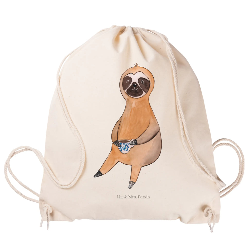 Sportbeutel Faultier Kaffee Baumwolltasche, gym beutel, stoff rucksack, festival tasche, turnbeutel baumwolle, rucksack beutel, gymnastiktasche, festival rucksack, gym rucksack, zugbeutel, Sportbeutel Kita, Sportbeutel Mit Kordelzug, Alltagstasche, Baumwollbeutel, beutel mit kordelzug, kordelzugbeutel, festivalbeutel, Gymbag, Sportbeutel Schule, Sportbeutel Kindergarten, Sportbeutel Fitness, zuziehbeutel, Stoffbeutel, rucksack stoff, beutelrucksack, Sportbeutel, Stofftasche, Sportrucksack, Sportbeutel Für Freizeit, Turnbeutel Schule, sportbeutel baumwolle, baumwolle beutel, Sportbeutel Outdoor, rucksack mit kordel, Sportbeutel Für Sport, gym tasche, baumwoll rucksack, Gymsack, Turnbeutel Mit Kordel, freizeit rucksack, Öko Sportbeutel, Sportbeutel Aus Baumwolle, Festival Beutel, wander rucksack, wanderbeutel, kordelrucksack, Turnbeutel, Sportbeutel Training, Faultier Deko, Faultier, Faultier Geschenk, Coffee, Frühaufsteher, Erster Kaffee, Genießer, Kaffee, Kaffeegetränk, Lieblingstier, Morgenmuffel, Faultiere, Kaffeetasse, faul