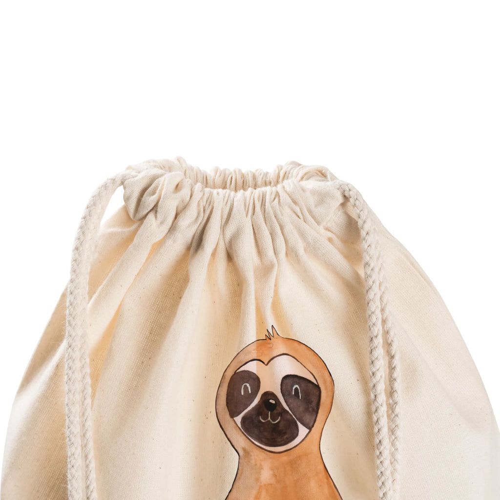 Sportbeutel Faultier Kaffee Baumwolltasche, gym beutel, stoff rucksack, festival tasche, turnbeutel baumwolle, rucksack beutel, gymnastiktasche, festival rucksack, gym rucksack, zugbeutel, Sportbeutel Kita, Sportbeutel Mit Kordelzug, Alltagstasche, Baumwollbeutel, beutel mit kordelzug, kordelzugbeutel, festivalbeutel, Gymbag, Sportbeutel Schule, Sportbeutel Kindergarten, Sportbeutel Fitness, zuziehbeutel, Stoffbeutel, rucksack stoff, beutelrucksack, Sportbeutel, Stofftasche, Sportrucksack, Sportbeutel Für Freizeit, Turnbeutel Schule, sportbeutel baumwolle, baumwolle beutel, Sportbeutel Outdoor, rucksack mit kordel, Sportbeutel Für Sport, gym tasche, baumwoll rucksack, Gymsack, Turnbeutel Mit Kordel, freizeit rucksack, Öko Sportbeutel, Sportbeutel Aus Baumwolle, Festival Beutel, wander rucksack, wanderbeutel, kordelrucksack, Turnbeutel, Sportbeutel Training, Faultier Deko, Faultier, Faultier Geschenk, Coffee, Frühaufsteher, Erster Kaffee, Genießer, Kaffee, Kaffeegetränk, Lieblingstier, Morgenmuffel, Faultiere, Kaffeetasse, faul