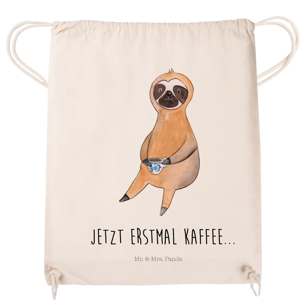 Sportbeutel Faultier Kaffee Baumwolltasche, gym beutel, stoff rucksack, festival tasche, turnbeutel baumwolle, rucksack beutel, gymnastiktasche, festival rucksack, gym rucksack, zugbeutel, Sportbeutel Kita, Sportbeutel Mit Kordelzug, Alltagstasche, Baumwollbeutel, beutel mit kordelzug, kordelzugbeutel, festivalbeutel, Gymbag, Sportbeutel Schule, Sportbeutel Kindergarten, Sportbeutel Fitness, zuziehbeutel, Stoffbeutel, rucksack stoff, beutelrucksack, Sportbeutel, Stofftasche, Sportrucksack, Sportbeutel Für Freizeit, Turnbeutel Schule, sportbeutel baumwolle, baumwolle beutel, Sportbeutel Outdoor, rucksack mit kordel, Sportbeutel Für Sport, gym tasche, baumwoll rucksack, Gymsack, Turnbeutel Mit Kordel, freizeit rucksack, Öko Sportbeutel, Sportbeutel Aus Baumwolle, Festival Beutel, wander rucksack, wanderbeutel, kordelrucksack, Turnbeutel, Sportbeutel Training, Faultier Deko, Faultier, Faultier Geschenk, Coffee, Frühaufsteher, Erster Kaffee, Genießer, Kaffee, Kaffeegetränk, Lieblingstier, Morgenmuffel, Faultiere, Kaffeetasse, faul