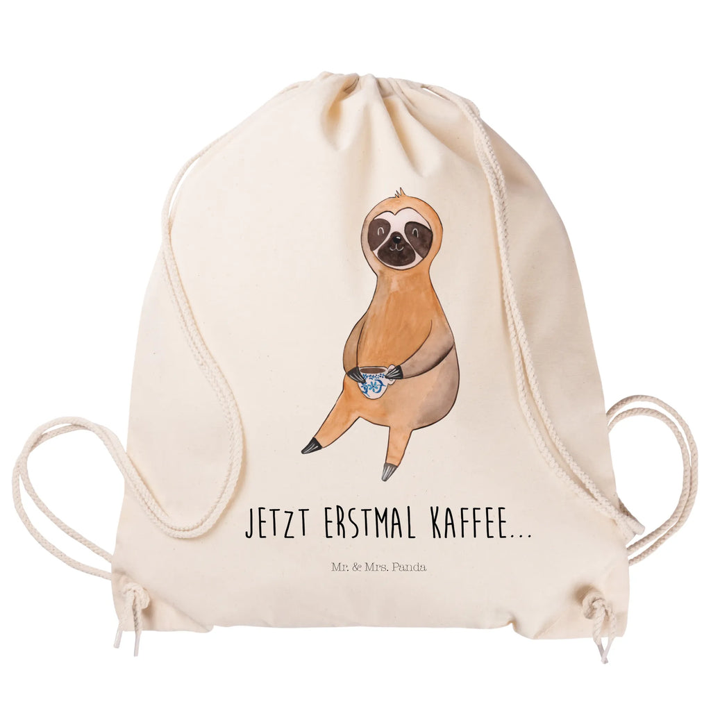 Sportbeutel Faultier Kaffee Baumwolltasche, gym beutel, stoff rucksack, festival tasche, turnbeutel baumwolle, rucksack beutel, gymnastiktasche, festival rucksack, gym rucksack, zugbeutel, Sportbeutel Kita, Sportbeutel Mit Kordelzug, Alltagstasche, Baumwollbeutel, beutel mit kordelzug, kordelzugbeutel, festivalbeutel, Gymbag, Sportbeutel Schule, Sportbeutel Kindergarten, Sportbeutel Fitness, zuziehbeutel, Stoffbeutel, rucksack stoff, beutelrucksack, Sportbeutel, Stofftasche, Sportrucksack, Sportbeutel Für Freizeit, Turnbeutel Schule, sportbeutel baumwolle, baumwolle beutel, Sportbeutel Outdoor, rucksack mit kordel, Sportbeutel Für Sport, gym tasche, baumwoll rucksack, Gymsack, Turnbeutel Mit Kordel, freizeit rucksack, Öko Sportbeutel, Sportbeutel Aus Baumwolle, Festival Beutel, wander rucksack, wanderbeutel, kordelrucksack, Turnbeutel, Sportbeutel Training, Faultier Deko, Faultier, Faultier Geschenk, Coffee, Frühaufsteher, Erster Kaffee, Genießer, Kaffee, Kaffeegetränk, Lieblingstier, Morgenmuffel, Faultiere, Kaffeetasse, faul