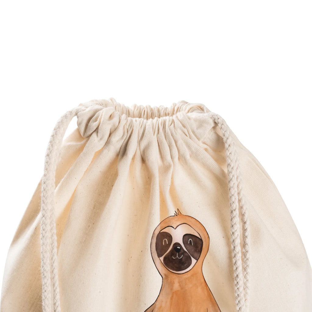 Sportbeutel Faultier Kaffee Baumwolltasche, gym beutel, stoff rucksack, festival tasche, turnbeutel baumwolle, rucksack beutel, gymnastiktasche, festival rucksack, gym rucksack, zugbeutel, Sportbeutel Kita, Sportbeutel Mit Kordelzug, Alltagstasche, Baumwollbeutel, beutel mit kordelzug, kordelzugbeutel, festivalbeutel, Gymbag, Sportbeutel Schule, Sportbeutel Kindergarten, Sportbeutel Fitness, zuziehbeutel, Stoffbeutel, rucksack stoff, beutelrucksack, Sportbeutel, Stofftasche, Sportrucksack, Sportbeutel Für Freizeit, Turnbeutel Schule, sportbeutel baumwolle, baumwolle beutel, Sportbeutel Outdoor, rucksack mit kordel, Sportbeutel Für Sport, gym tasche, baumwoll rucksack, Gymsack, Turnbeutel Mit Kordel, freizeit rucksack, Öko Sportbeutel, Sportbeutel Aus Baumwolle, Festival Beutel, wander rucksack, wanderbeutel, kordelrucksack, Turnbeutel, Sportbeutel Training, Faultier Deko, Faultier, Faultier Geschenk, Coffee, Frühaufsteher, Erster Kaffee, Genießer, Kaffee, Kaffeegetränk, Lieblingstier, Morgenmuffel, Faultiere, Kaffeetasse, faul