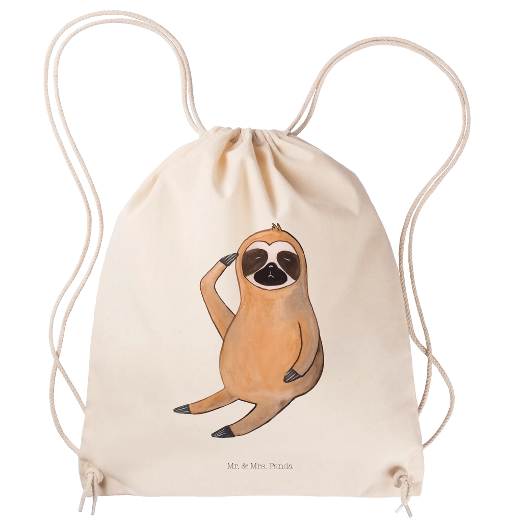Drawstring bag sloth Bird wanderbeutel, Sportbeutel Training, Öko Sportbeutel, baumwoll rucksack, Sportbeutel Outdoor, kordelrucksack, Alltagstasche, Gymsack, zuziehbeutel, gym beutel, Baumwollbeutel, festivalbeutel, beutel mit kordelzug, kordelzugbeutel, wander rucksack, rucksack beutel, gym rucksack, festival tasche, Baumwolltasche, Gymbag, Turnbeutel, Stofftasche, sportbeutel baumwolle, rucksack mit kordel, Sportbeutel Kita, Turnbeutel Mit Kordel, rucksack stoff, gymnastiktasche, stoff rucksack, Turnbeutel Schule, Festival Beutel, Sportbeutel Für Sport, Sportrucksack, Sportbeutel Für Freizeit, Sportbeutel Kindergarten, Sportbeutel Aus Baumwolle, freizeit rucksack, Sportbeutel Fitness, zugbeutel, Sportbeutel Schule, turnbeutel baumwolle, festival rucksack, beutelrucksack, Sportbeutel Mit Kordelzug, Sportbeutel, gym tasche, Stoffbeutel, baumwolle beutel, Faultier, Faultier Geschenk, Faultier Deko, Der Frühe Vogel, Frühaufsteher, Lieblingstier, Vogel, faul, Faultierwelt, Faultiere, Früher Vogel, Morgenmuffel, Spinner