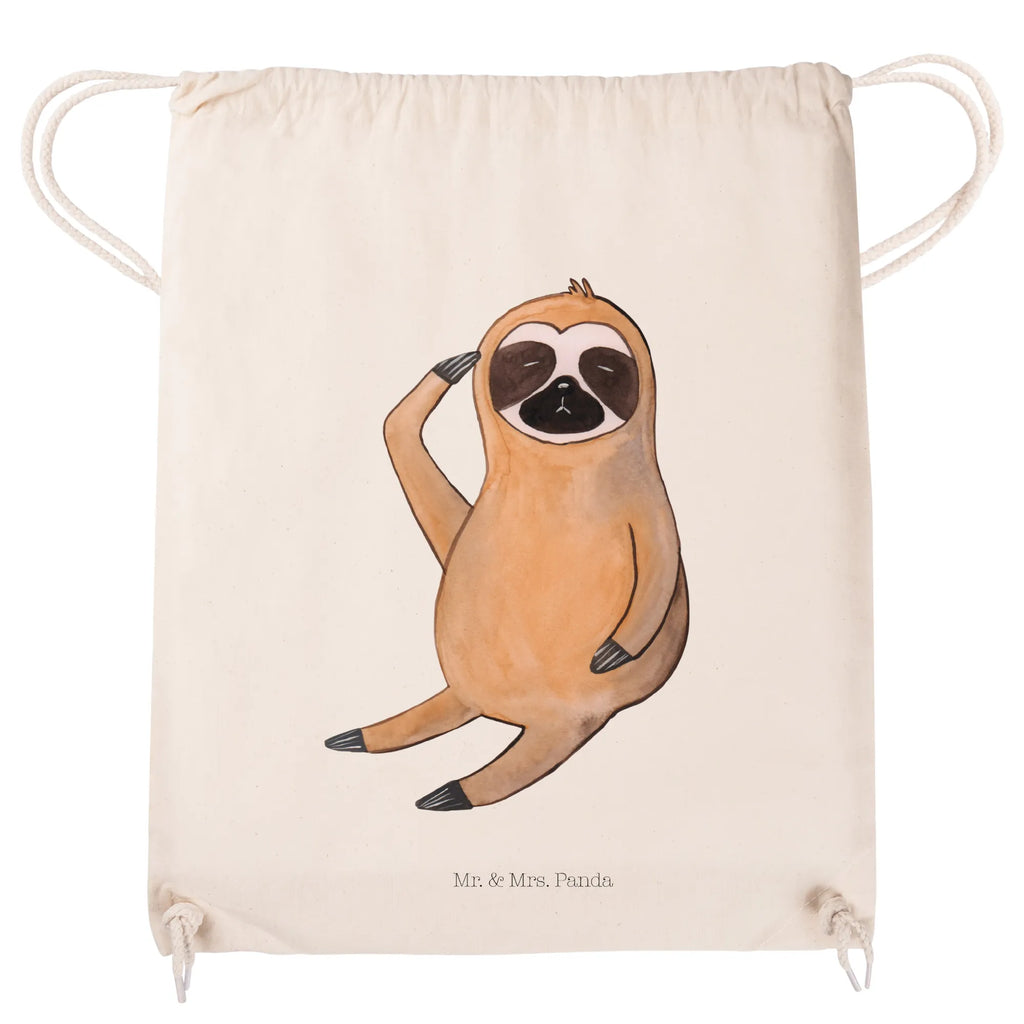 Drawstring bag sloth Bird wanderbeutel, Sportbeutel Training, Öko Sportbeutel, baumwoll rucksack, Sportbeutel Outdoor, kordelrucksack, Alltagstasche, Gymsack, zuziehbeutel, gym beutel, Baumwollbeutel, festivalbeutel, beutel mit kordelzug, kordelzugbeutel, wander rucksack, rucksack beutel, gym rucksack, festival tasche, Baumwolltasche, Gymbag, Turnbeutel, Stofftasche, sportbeutel baumwolle, rucksack mit kordel, Sportbeutel Kita, Turnbeutel Mit Kordel, rucksack stoff, gymnastiktasche, stoff rucksack, Turnbeutel Schule, Festival Beutel, Sportbeutel Für Sport, Sportrucksack, Sportbeutel Für Freizeit, Sportbeutel Kindergarten, Sportbeutel Aus Baumwolle, freizeit rucksack, Sportbeutel Fitness, zugbeutel, Sportbeutel Schule, turnbeutel baumwolle, festival rucksack, beutelrucksack, Sportbeutel Mit Kordelzug, Sportbeutel, gym tasche, Stoffbeutel, baumwolle beutel, Faultier, Faultier Geschenk, Faultier Deko, Der Frühe Vogel, Frühaufsteher, Lieblingstier, Vogel, faul, Faultierwelt, Faultiere, Früher Vogel, Morgenmuffel, Spinner