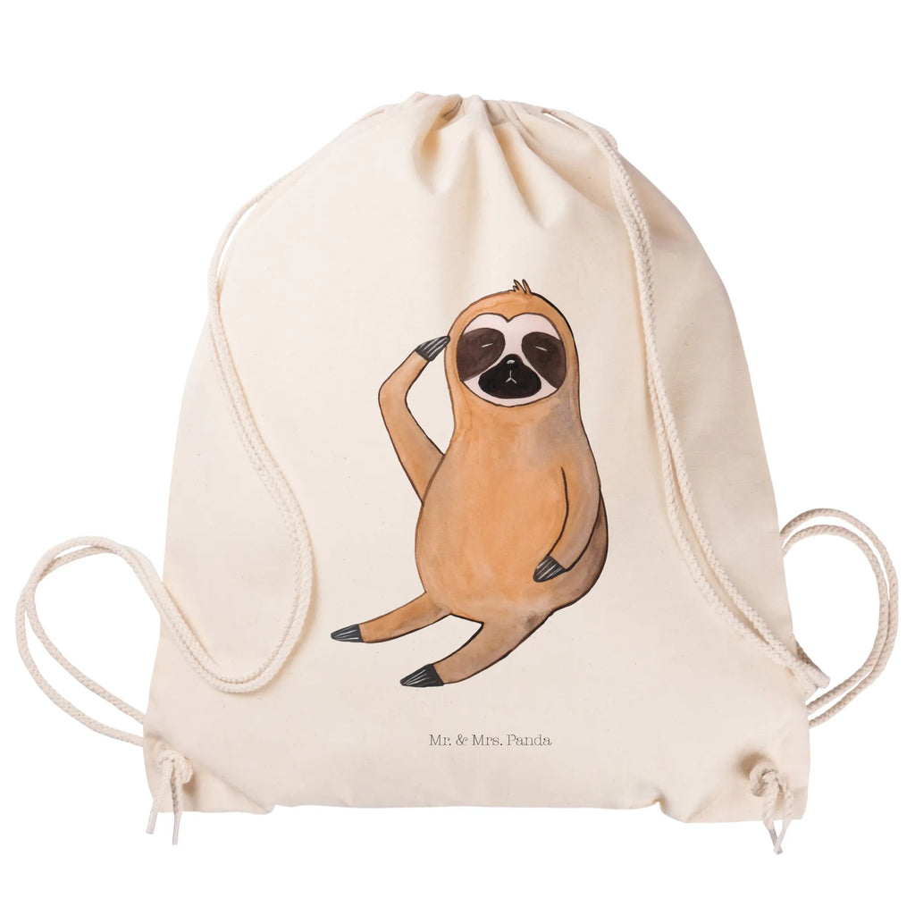 Drawstring bag sloth Bird wanderbeutel, Sportbeutel Training, Öko Sportbeutel, baumwoll rucksack, Sportbeutel Outdoor, kordelrucksack, Alltagstasche, Gymsack, zuziehbeutel, gym beutel, Baumwollbeutel, festivalbeutel, beutel mit kordelzug, kordelzugbeutel, wander rucksack, rucksack beutel, gym rucksack, festival tasche, Baumwolltasche, Gymbag, Turnbeutel, Stofftasche, sportbeutel baumwolle, rucksack mit kordel, Sportbeutel Kita, Turnbeutel Mit Kordel, rucksack stoff, gymnastiktasche, stoff rucksack, Turnbeutel Schule, Festival Beutel, Sportbeutel Für Sport, Sportrucksack, Sportbeutel Für Freizeit, Sportbeutel Kindergarten, Sportbeutel Aus Baumwolle, freizeit rucksack, Sportbeutel Fitness, zugbeutel, Sportbeutel Schule, turnbeutel baumwolle, festival rucksack, beutelrucksack, Sportbeutel Mit Kordelzug, Sportbeutel, gym tasche, Stoffbeutel, baumwolle beutel, Faultier, Faultier Geschenk, Faultier Deko, Der Frühe Vogel, Frühaufsteher, Lieblingstier, Vogel, faul, Faultierwelt, Faultiere, Früher Vogel, Morgenmuffel, Spinner