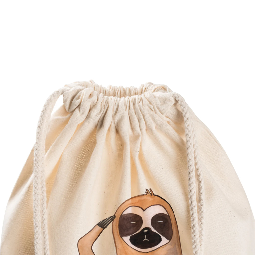 Drawstring bag sloth Bird wanderbeutel, Sportbeutel Training, Öko Sportbeutel, baumwoll rucksack, Sportbeutel Outdoor, kordelrucksack, Alltagstasche, Gymsack, zuziehbeutel, gym beutel, Baumwollbeutel, festivalbeutel, beutel mit kordelzug, kordelzugbeutel, wander rucksack, rucksack beutel, gym rucksack, festival tasche, Baumwolltasche, Gymbag, Turnbeutel, Stofftasche, sportbeutel baumwolle, rucksack mit kordel, Sportbeutel Kita, Turnbeutel Mit Kordel, rucksack stoff, gymnastiktasche, stoff rucksack, Turnbeutel Schule, Festival Beutel, Sportbeutel Für Sport, Sportrucksack, Sportbeutel Für Freizeit, Sportbeutel Kindergarten, Sportbeutel Aus Baumwolle, freizeit rucksack, Sportbeutel Fitness, zugbeutel, Sportbeutel Schule, turnbeutel baumwolle, festival rucksack, beutelrucksack, Sportbeutel Mit Kordelzug, Sportbeutel, gym tasche, Stoffbeutel, baumwolle beutel, Faultier, Faultier Geschenk, Faultier Deko, Der Frühe Vogel, Frühaufsteher, Lieblingstier, Vogel, faul, Faultierwelt, Faultiere, Früher Vogel, Morgenmuffel, Spinner