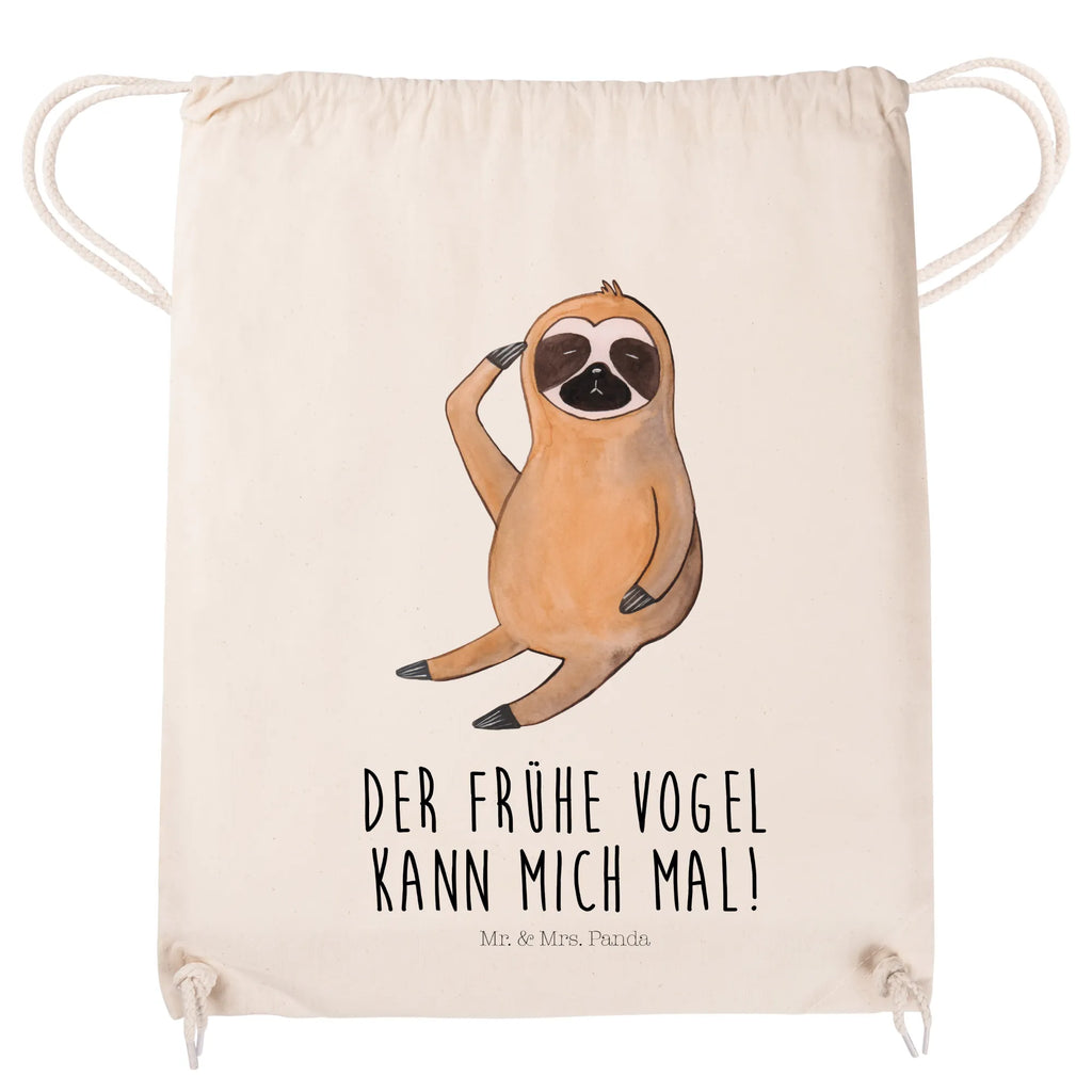 Drawstring bag sloth Bird wanderbeutel, Sportbeutel Training, Öko Sportbeutel, baumwoll rucksack, Sportbeutel Outdoor, kordelrucksack, Alltagstasche, Gymsack, zuziehbeutel, gym beutel, Baumwollbeutel, festivalbeutel, beutel mit kordelzug, kordelzugbeutel, wander rucksack, rucksack beutel, gym rucksack, festival tasche, Baumwolltasche, Gymbag, Turnbeutel, Stofftasche, sportbeutel baumwolle, rucksack mit kordel, Sportbeutel Kita, Turnbeutel Mit Kordel, rucksack stoff, gymnastiktasche, stoff rucksack, Turnbeutel Schule, Festival Beutel, Sportbeutel Für Sport, Sportrucksack, Sportbeutel Für Freizeit, Sportbeutel Kindergarten, Sportbeutel Aus Baumwolle, freizeit rucksack, Sportbeutel Fitness, zugbeutel, Sportbeutel Schule, turnbeutel baumwolle, festival rucksack, beutelrucksack, Sportbeutel Mit Kordelzug, Sportbeutel, gym tasche, Stoffbeutel, baumwolle beutel, Faultier, Faultier Geschenk, Faultier Deko, Der Frühe Vogel, Frühaufsteher, Lieblingstier, Vogel, faul, Faultierwelt, Faultiere, Früher Vogel, Morgenmuffel, Spinner