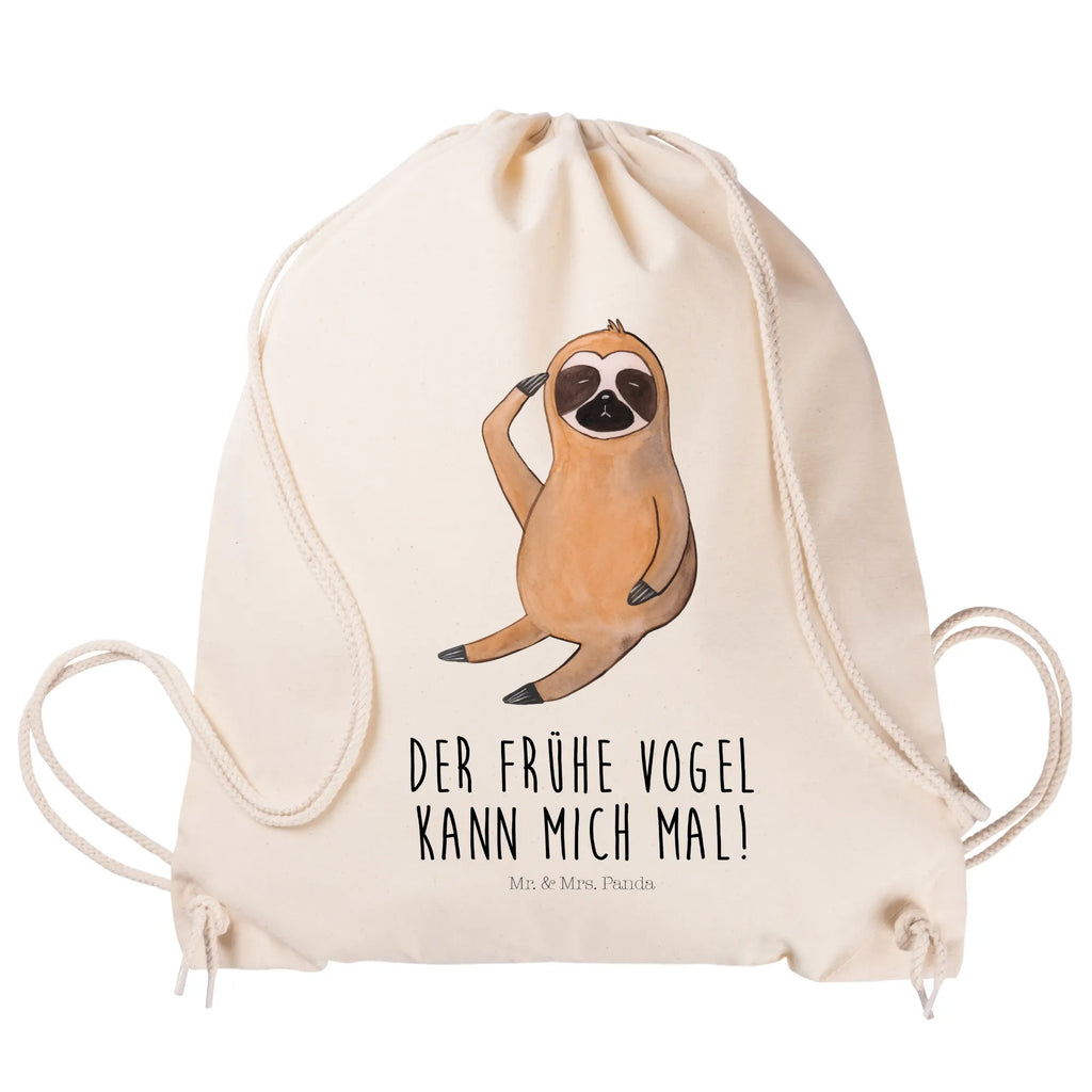 Drawstring bag sloth Bird wanderbeutel, Sportbeutel Training, Öko Sportbeutel, baumwoll rucksack, Sportbeutel Outdoor, kordelrucksack, Alltagstasche, Gymsack, zuziehbeutel, gym beutel, Baumwollbeutel, festivalbeutel, beutel mit kordelzug, kordelzugbeutel, wander rucksack, rucksack beutel, gym rucksack, festival tasche, Baumwolltasche, Gymbag, Turnbeutel, Stofftasche, sportbeutel baumwolle, rucksack mit kordel, Sportbeutel Kita, Turnbeutel Mit Kordel, rucksack stoff, gymnastiktasche, stoff rucksack, Turnbeutel Schule, Festival Beutel, Sportbeutel Für Sport, Sportrucksack, Sportbeutel Für Freizeit, Sportbeutel Kindergarten, Sportbeutel Aus Baumwolle, freizeit rucksack, Sportbeutel Fitness, zugbeutel, Sportbeutel Schule, turnbeutel baumwolle, festival rucksack, beutelrucksack, Sportbeutel Mit Kordelzug, Sportbeutel, gym tasche, Stoffbeutel, baumwolle beutel, Faultier, Faultier Geschenk, Faultier Deko, Der Frühe Vogel, Frühaufsteher, Lieblingstier, Vogel, faul, Faultierwelt, Faultiere, Früher Vogel, Morgenmuffel, Spinner