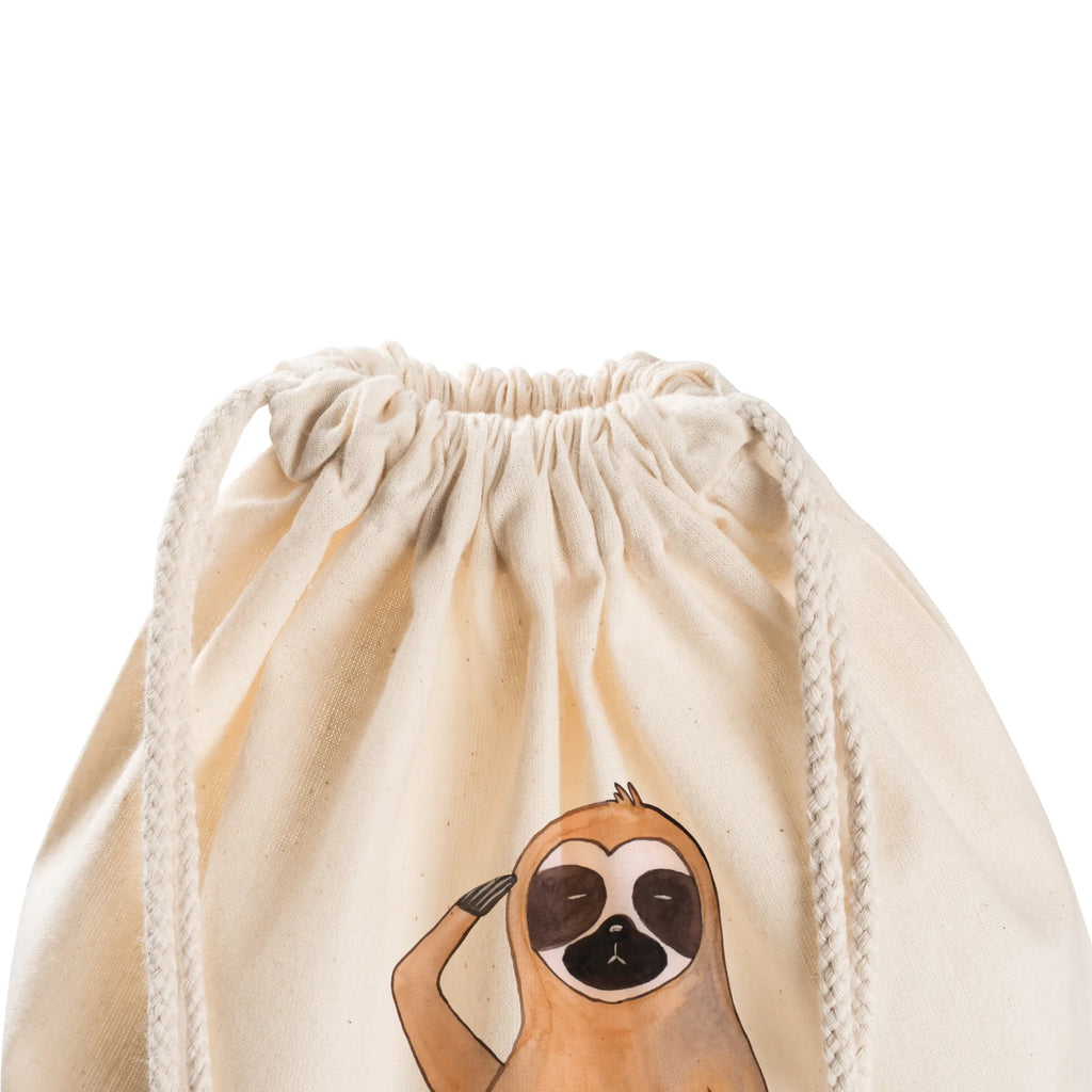 Drawstring bag sloth Bird wanderbeutel, Sportbeutel Training, Öko Sportbeutel, baumwoll rucksack, Sportbeutel Outdoor, kordelrucksack, Alltagstasche, Gymsack, zuziehbeutel, gym beutel, Baumwollbeutel, festivalbeutel, beutel mit kordelzug, kordelzugbeutel, wander rucksack, rucksack beutel, gym rucksack, festival tasche, Baumwolltasche, Gymbag, Turnbeutel, Stofftasche, sportbeutel baumwolle, rucksack mit kordel, Sportbeutel Kita, Turnbeutel Mit Kordel, rucksack stoff, gymnastiktasche, stoff rucksack, Turnbeutel Schule, Festival Beutel, Sportbeutel Für Sport, Sportrucksack, Sportbeutel Für Freizeit, Sportbeutel Kindergarten, Sportbeutel Aus Baumwolle, freizeit rucksack, Sportbeutel Fitness, zugbeutel, Sportbeutel Schule, turnbeutel baumwolle, festival rucksack, beutelrucksack, Sportbeutel Mit Kordelzug, Sportbeutel, gym tasche, Stoffbeutel, baumwolle beutel, Faultier, Faultier Geschenk, Faultier Deko, Der Frühe Vogel, Frühaufsteher, Lieblingstier, Vogel, faul, Faultierwelt, Faultiere, Früher Vogel, Morgenmuffel, Spinner